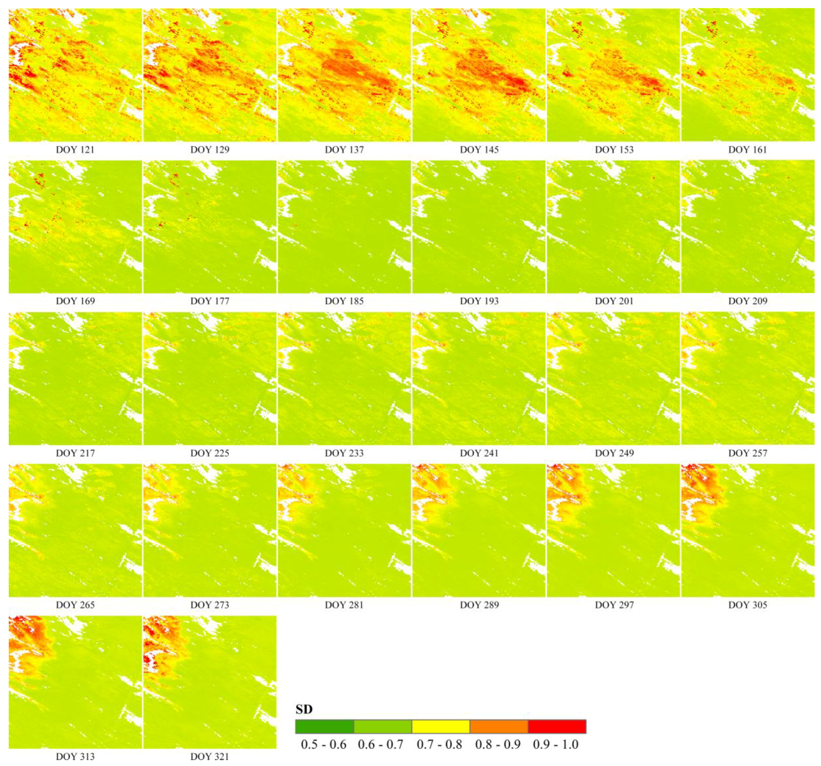Remotesensing 11 00244 g008 Remotesensing 11 00244 g008