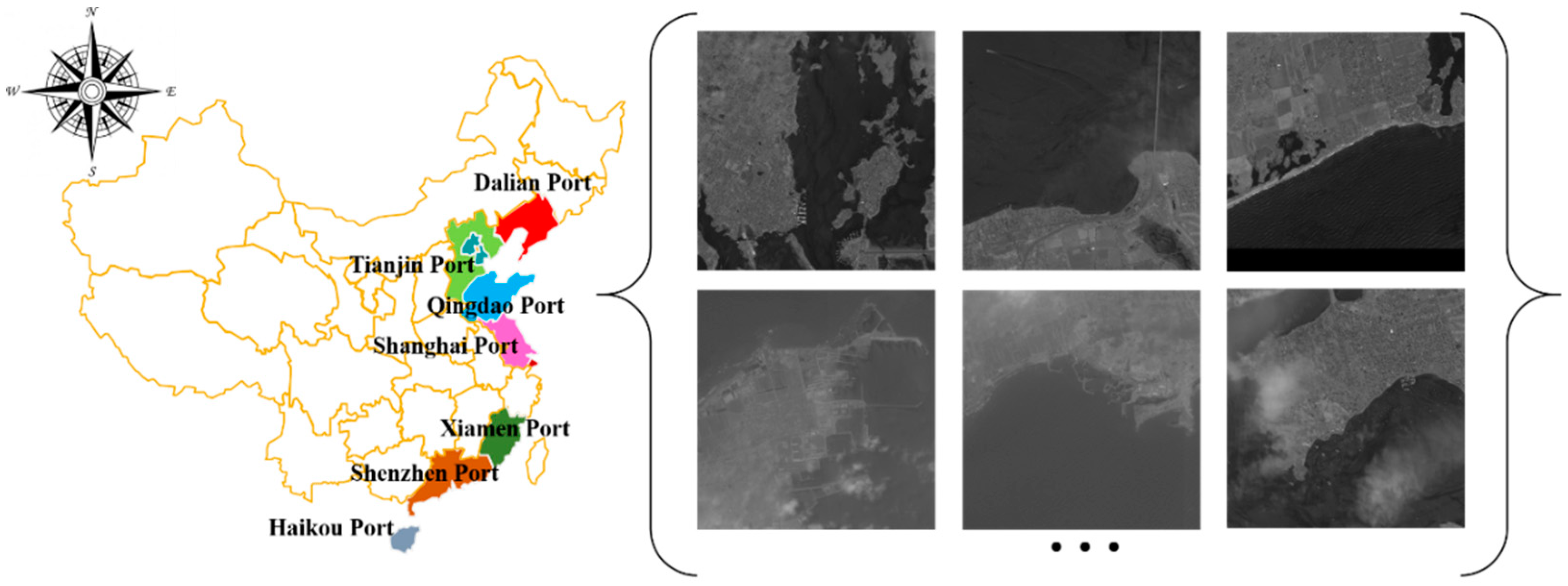 Remotesensing 11 00245 g003