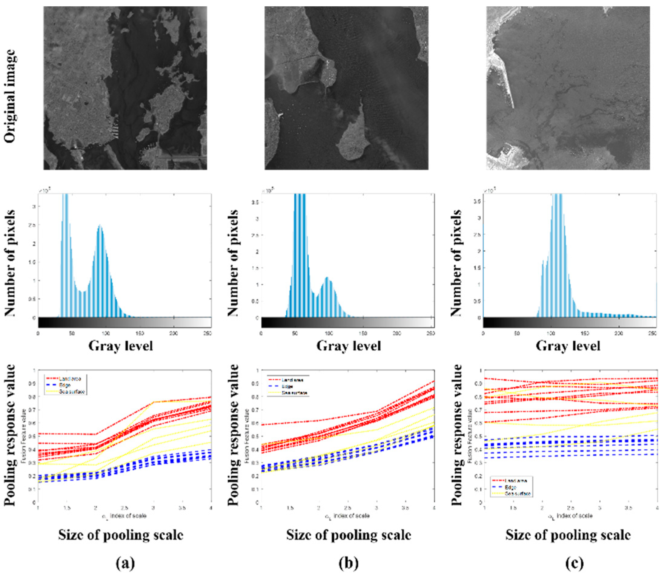 Remotesensing 11 00245 g006