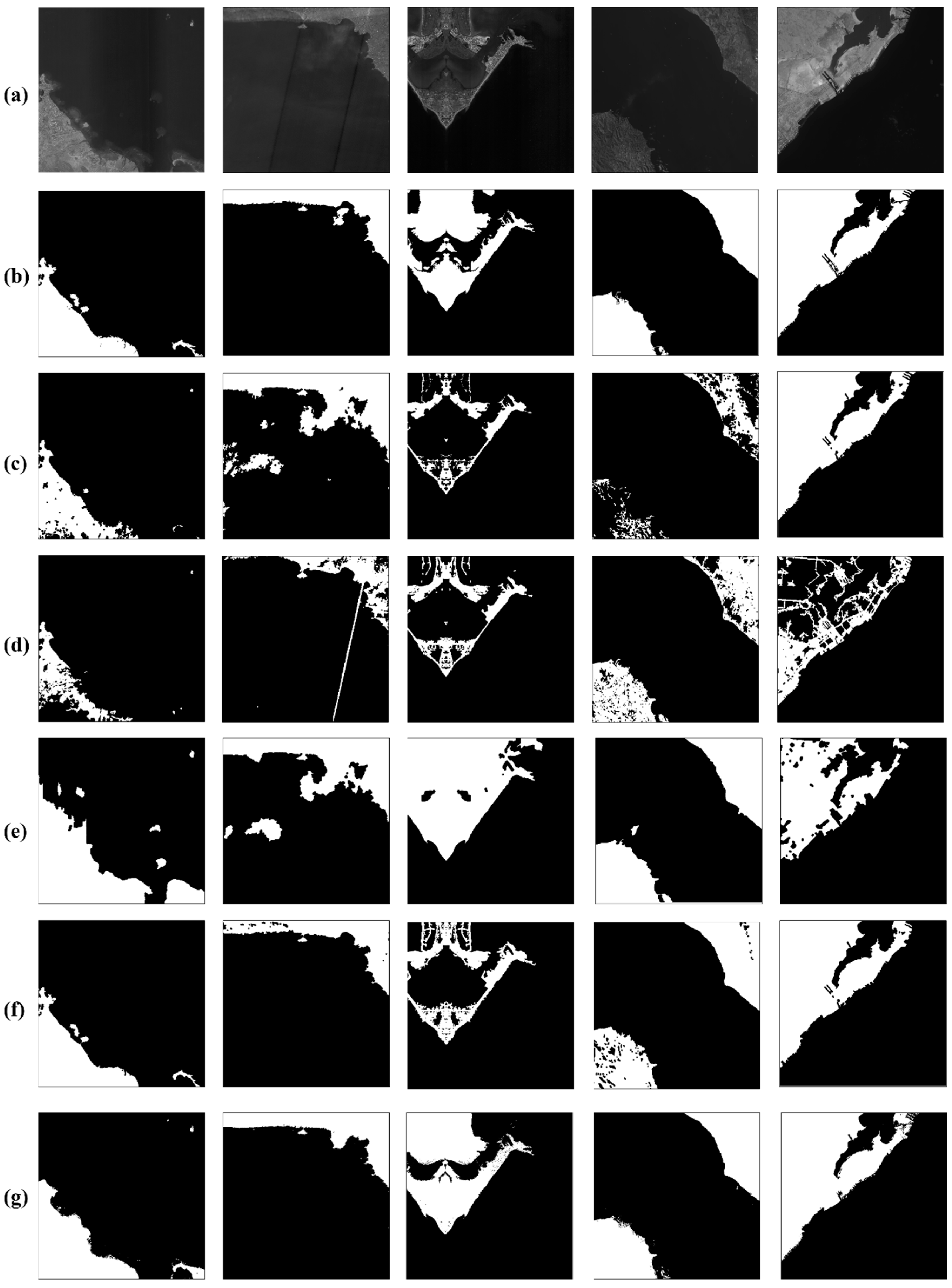 Remotesensing 11 00245 g012