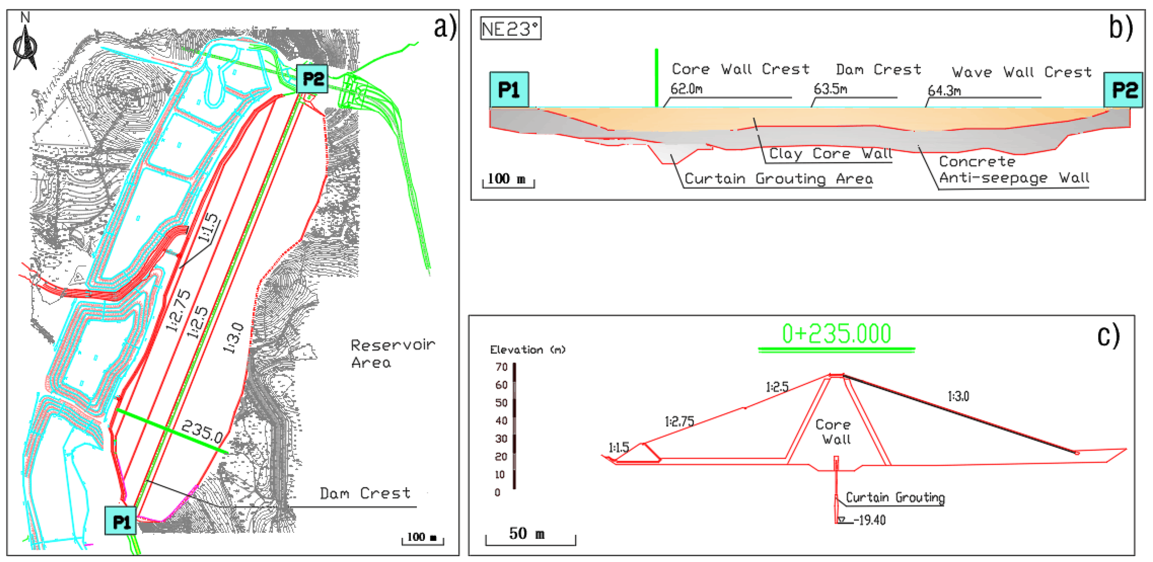 Remotesensing 11 00246 g005