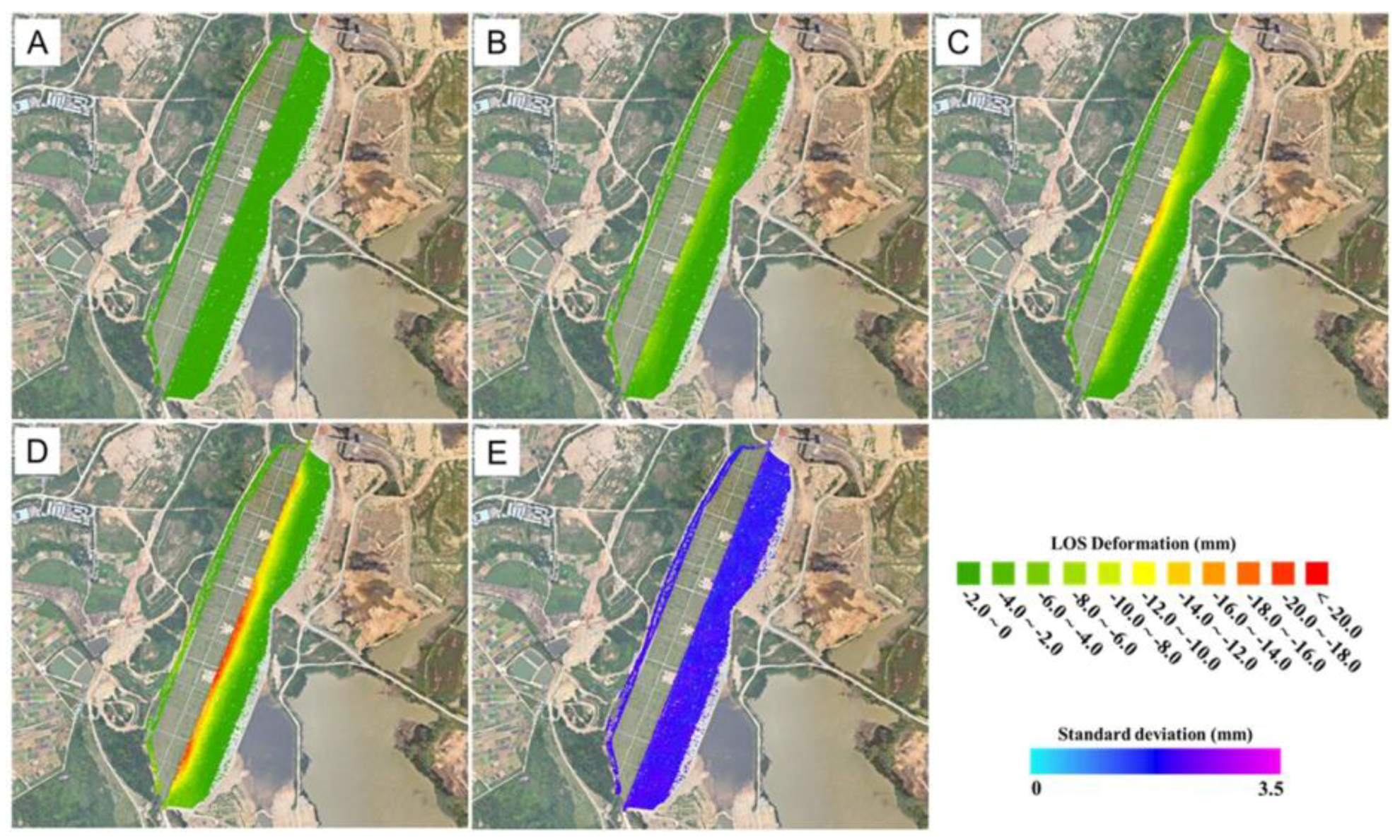 Remotesensing 11 00246 g014