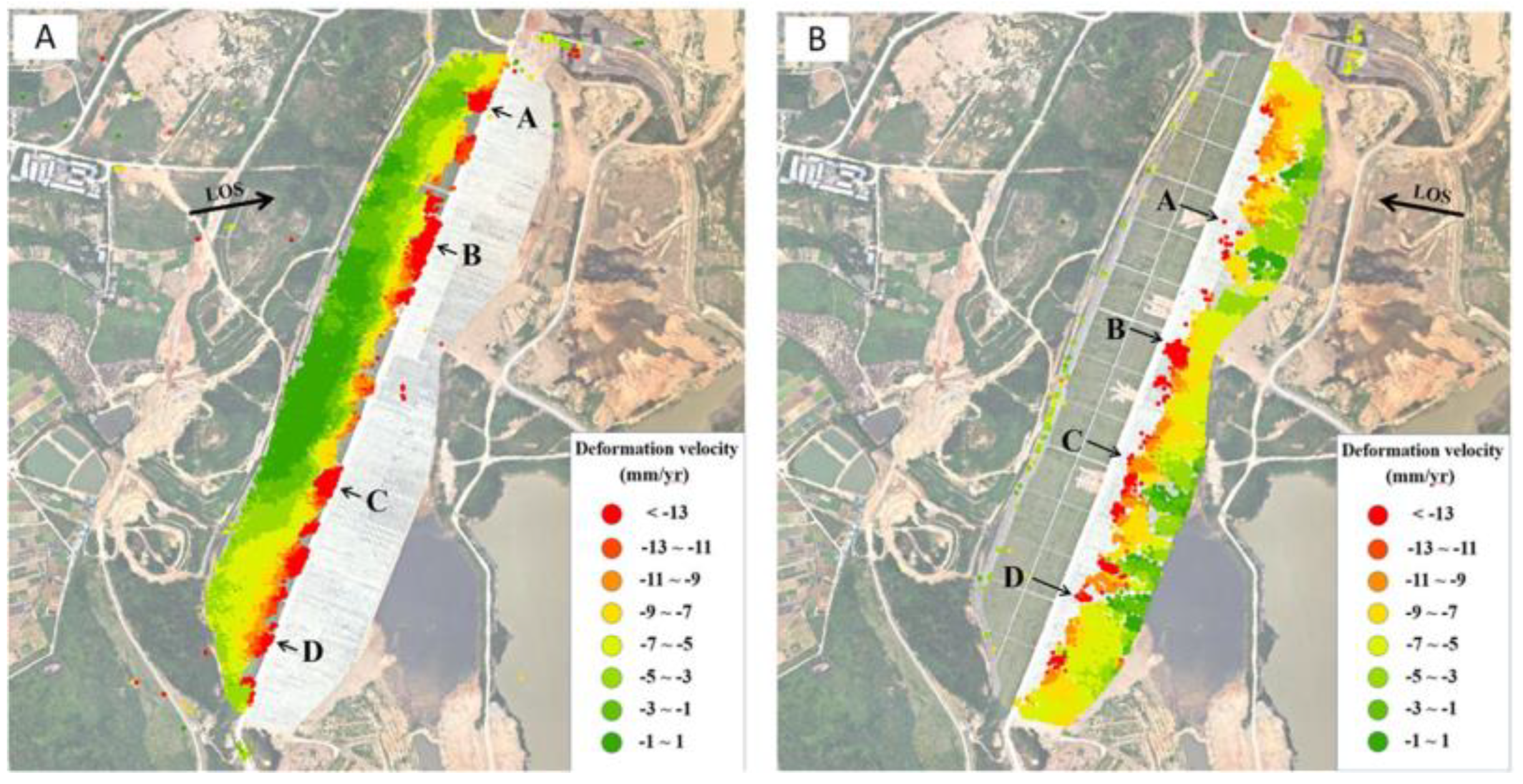 Remotesensing 11 00246 g016