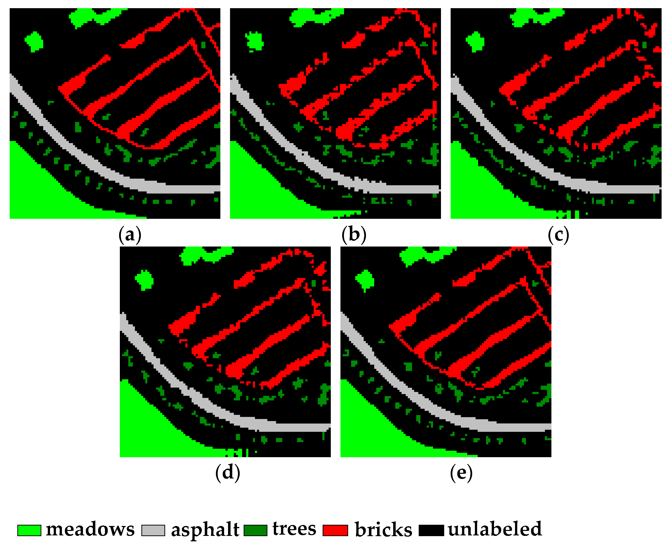 Remotesensing 11 00247 g008