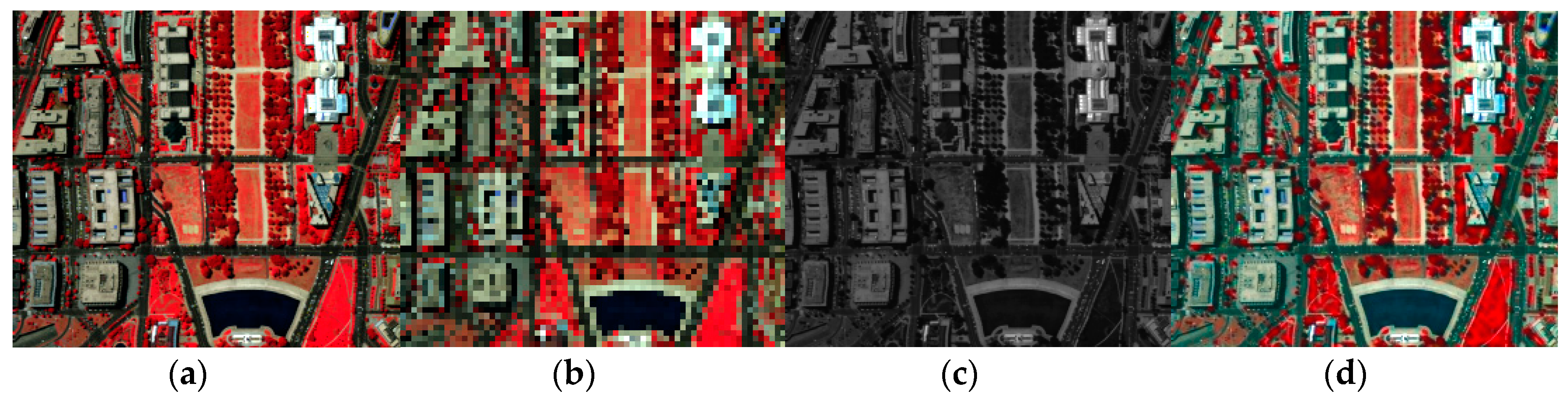 Remotesensing 11 00247 g012