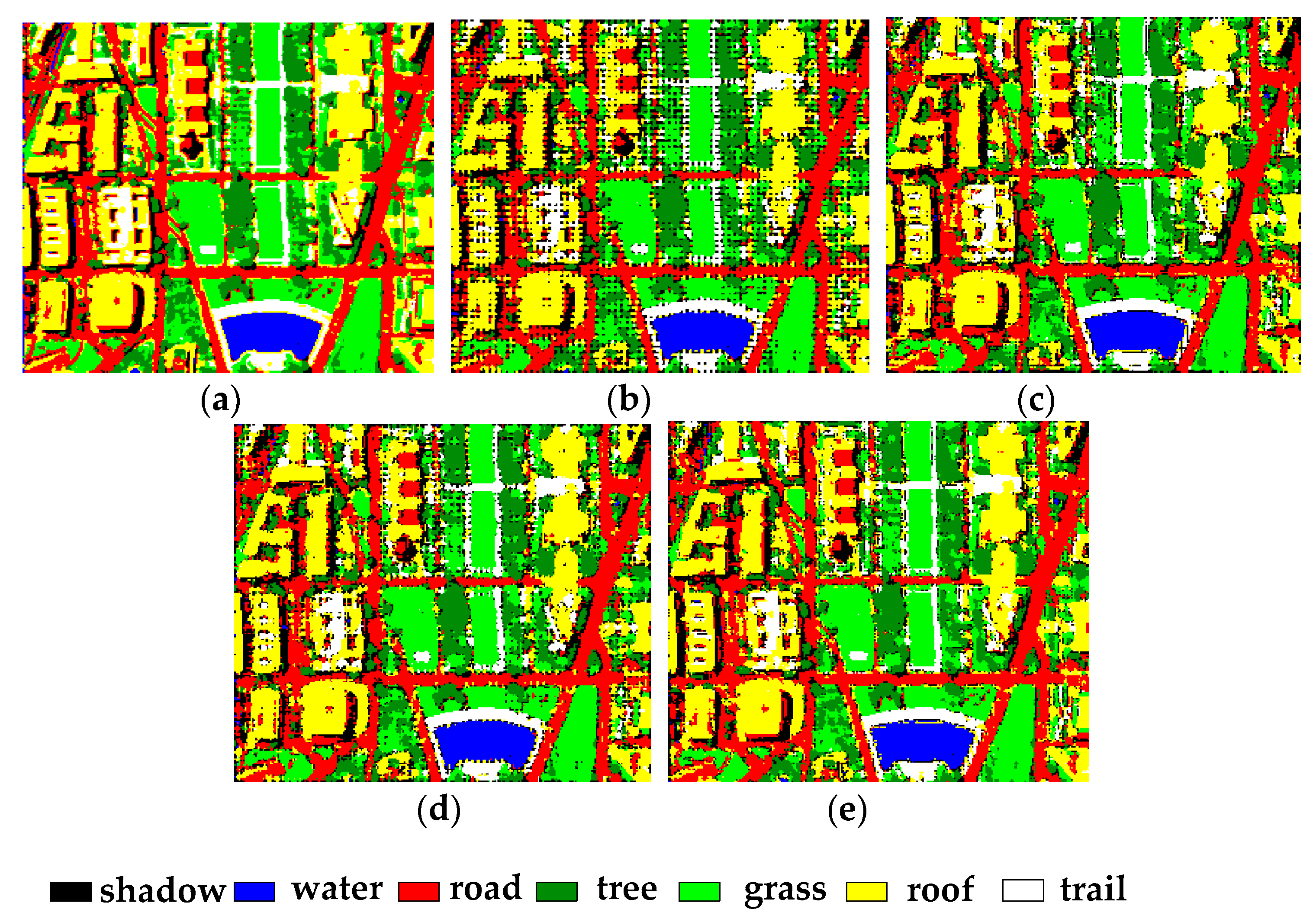 Remotesensing 11 00247 g013