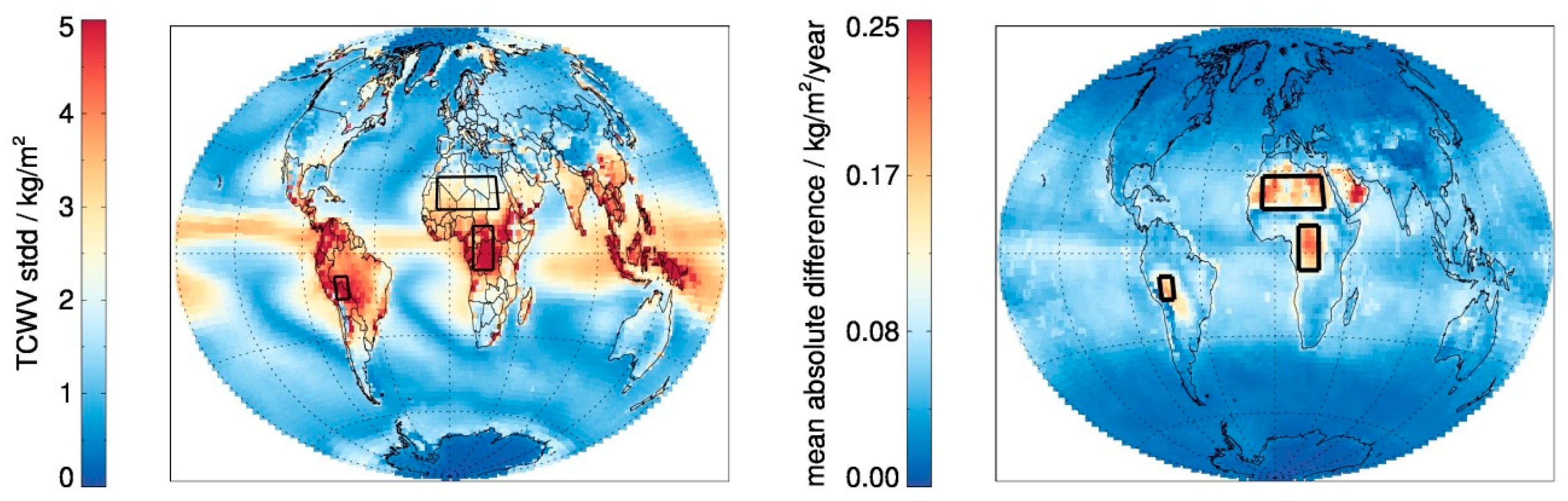 Remotesensing 11 00251 g002