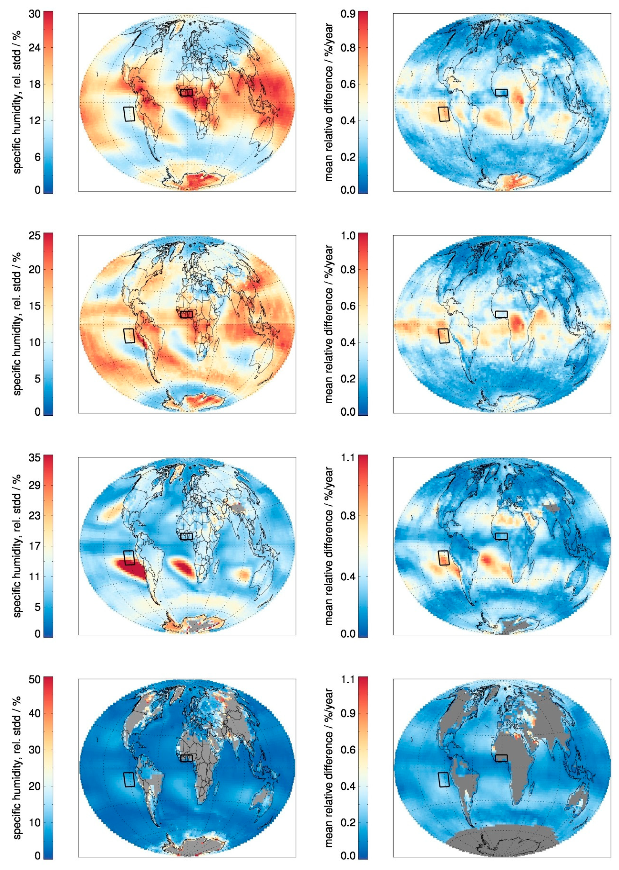 Remotesensing 11 00251 g005