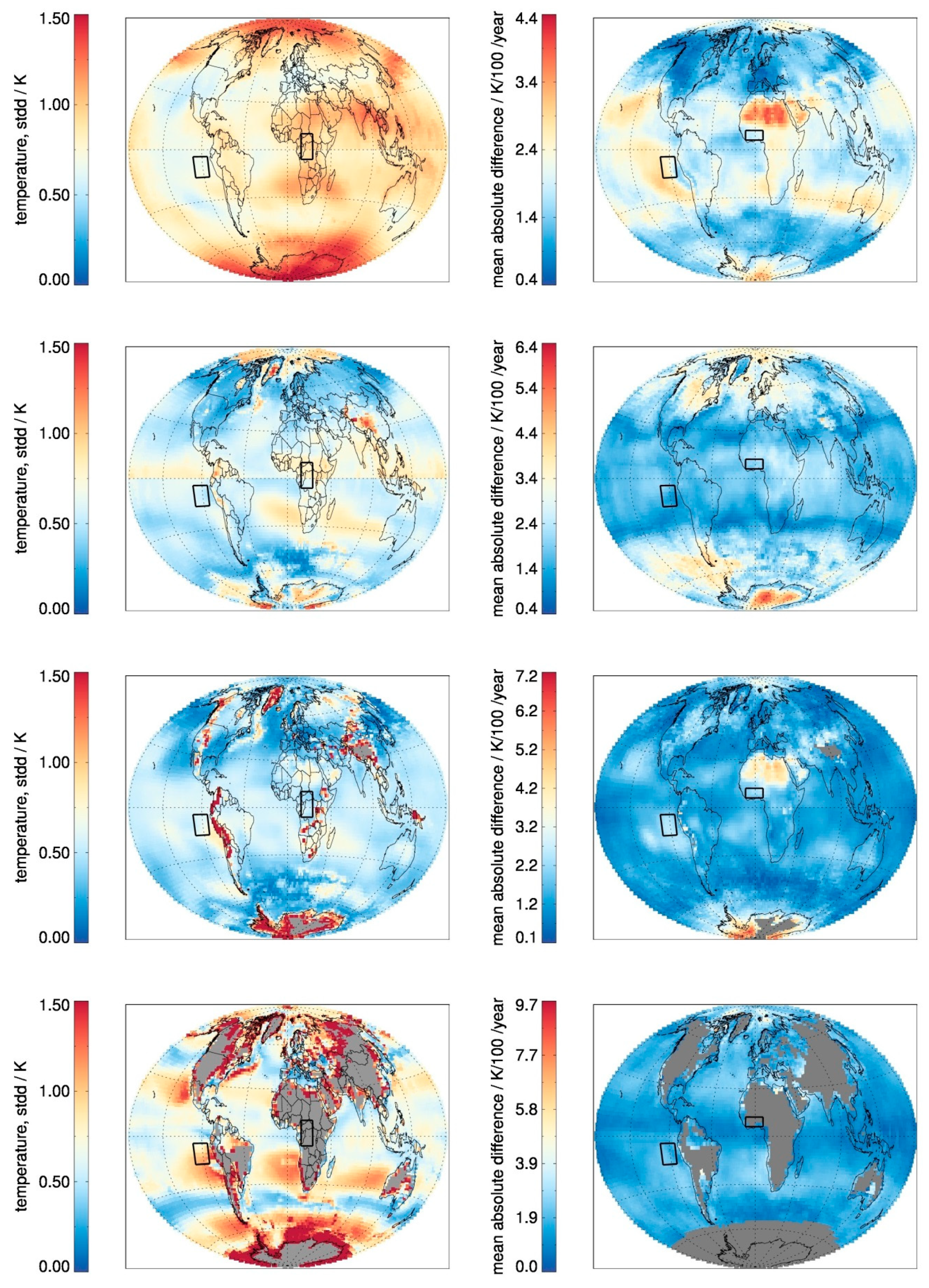 Remotesensing 11 00251 g006
