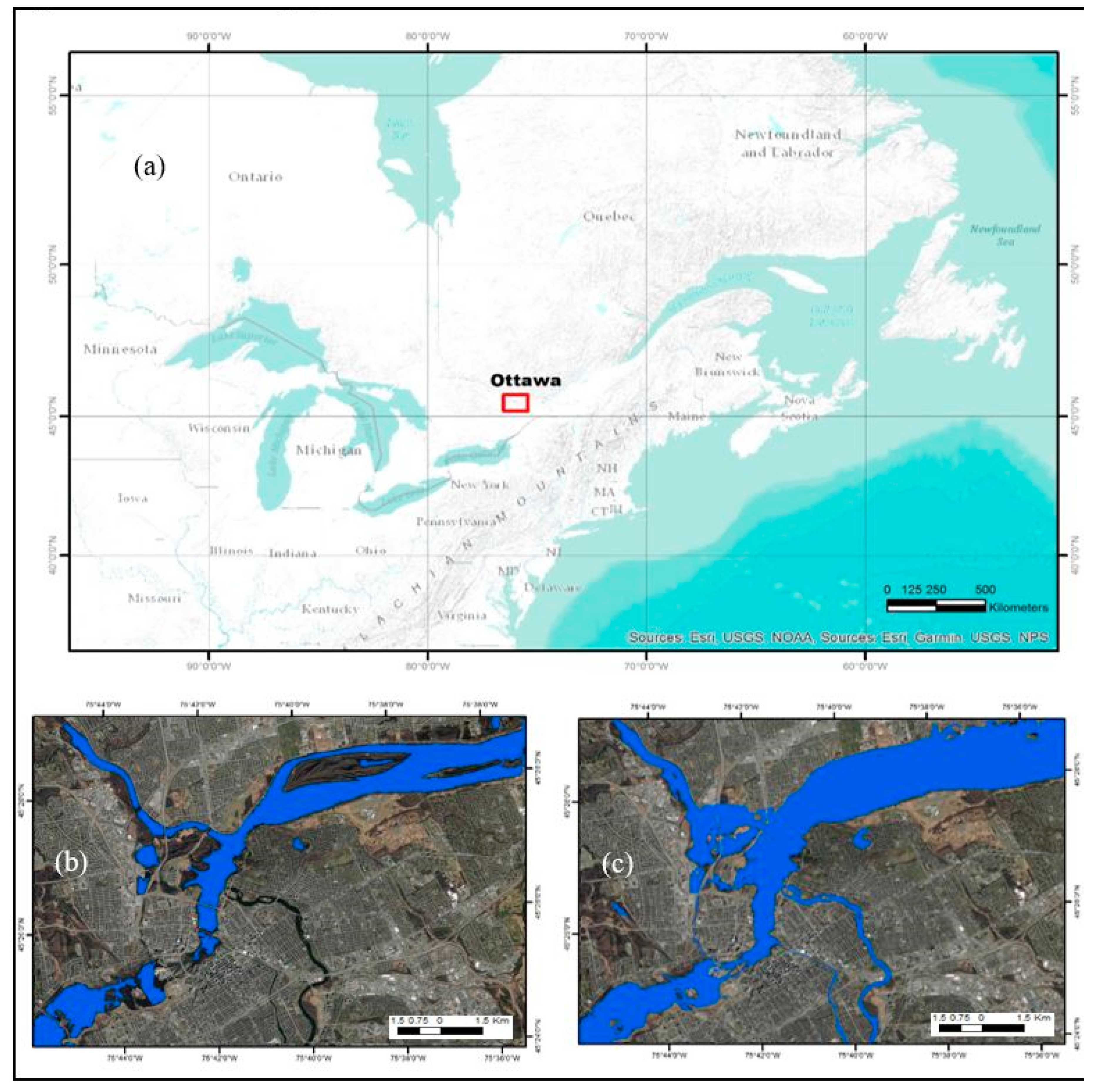 Remotesensing 11 00252 g001 Remotesensing 11 00252 g001