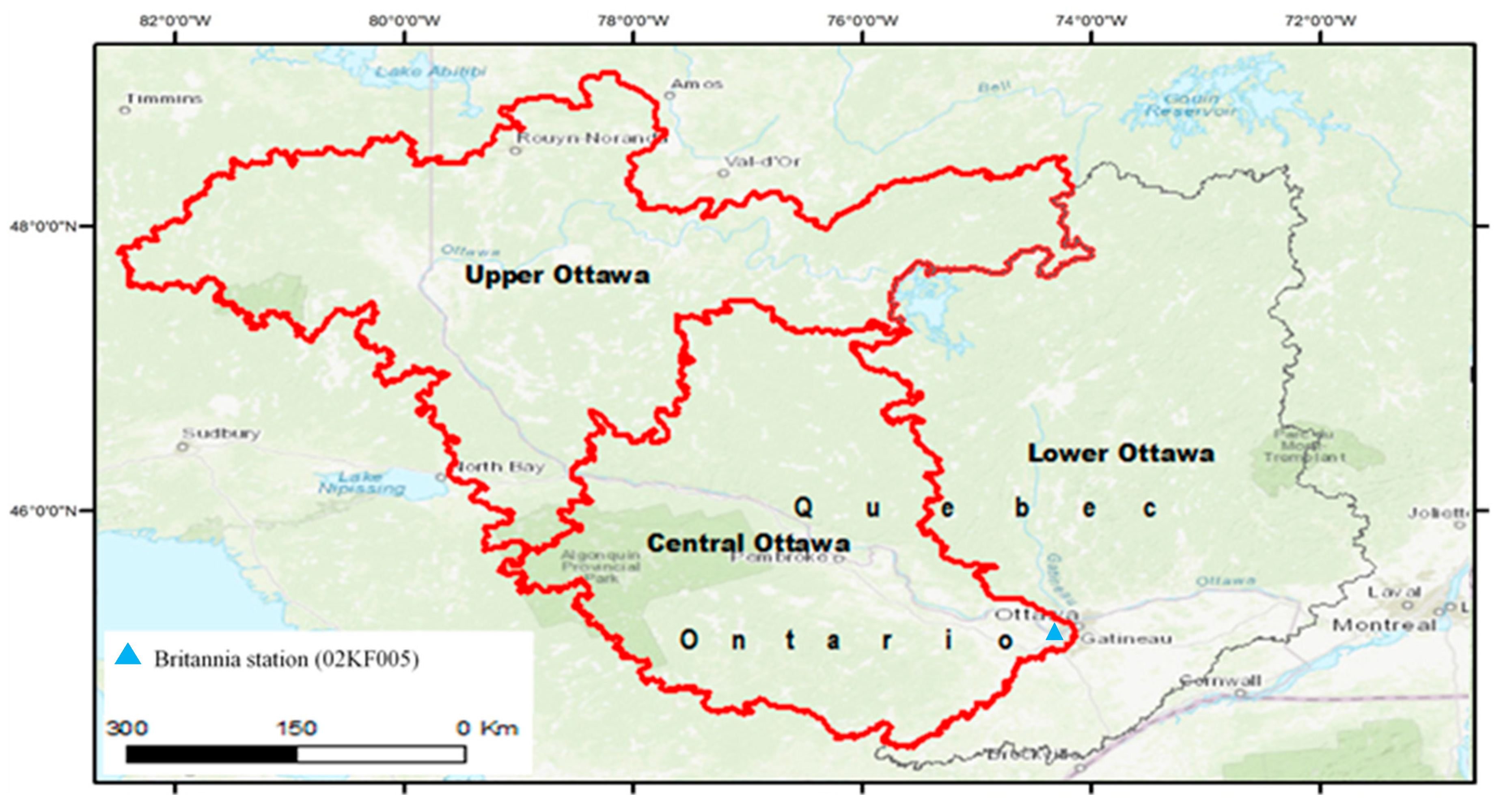 Remotesensing 11 00252 g002 Remotesensing 11 00252 g002