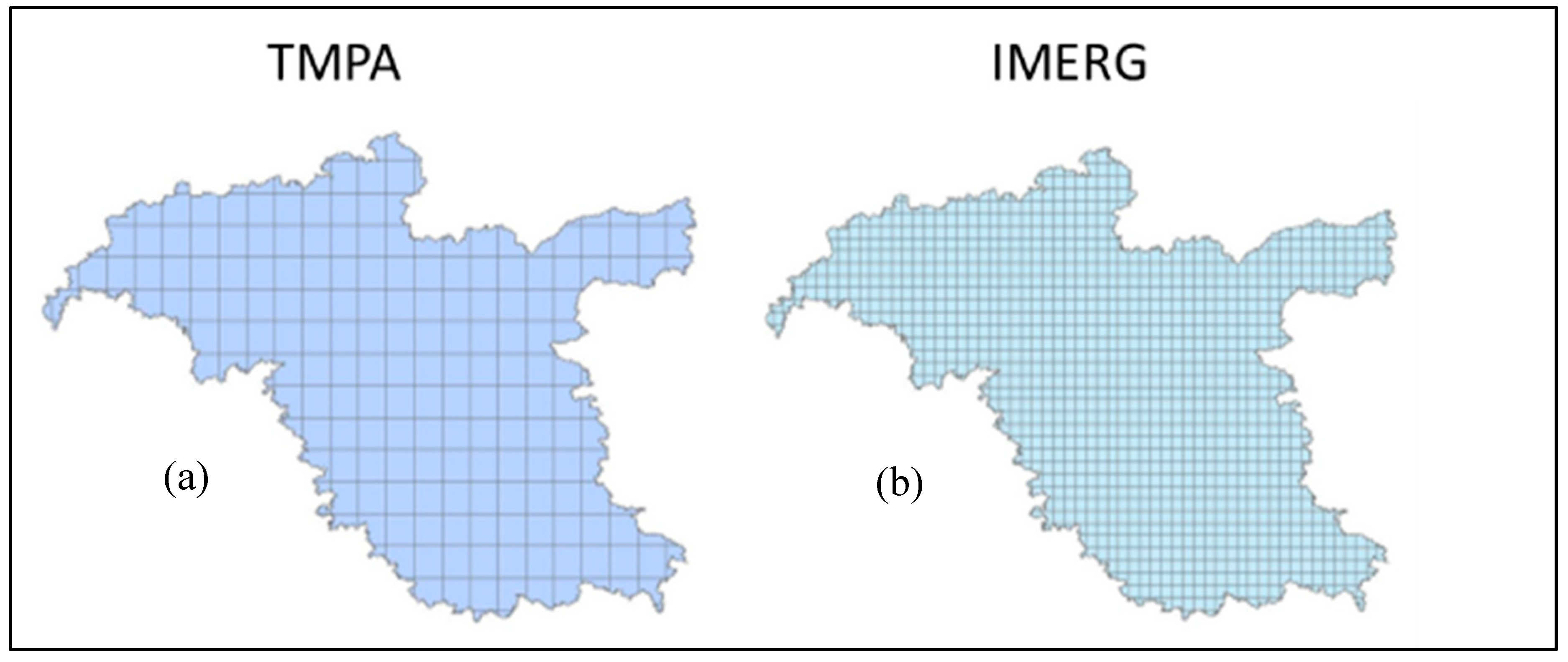 Remotesensing 11 00252 g003 Remotesensing 11 00252 g003