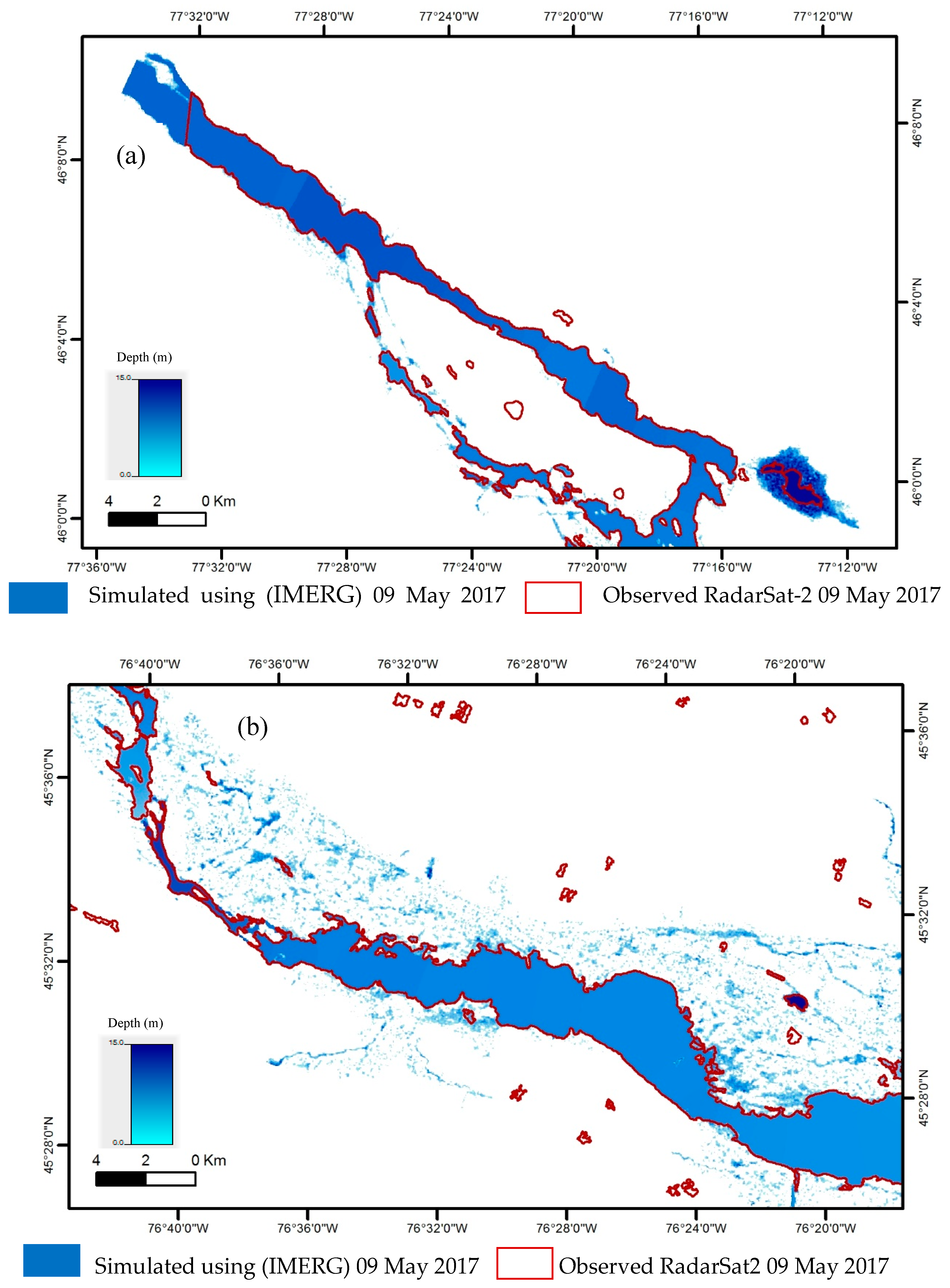 Remotesensing 11 00252 g008b Remotesensing 11 00252 g008b