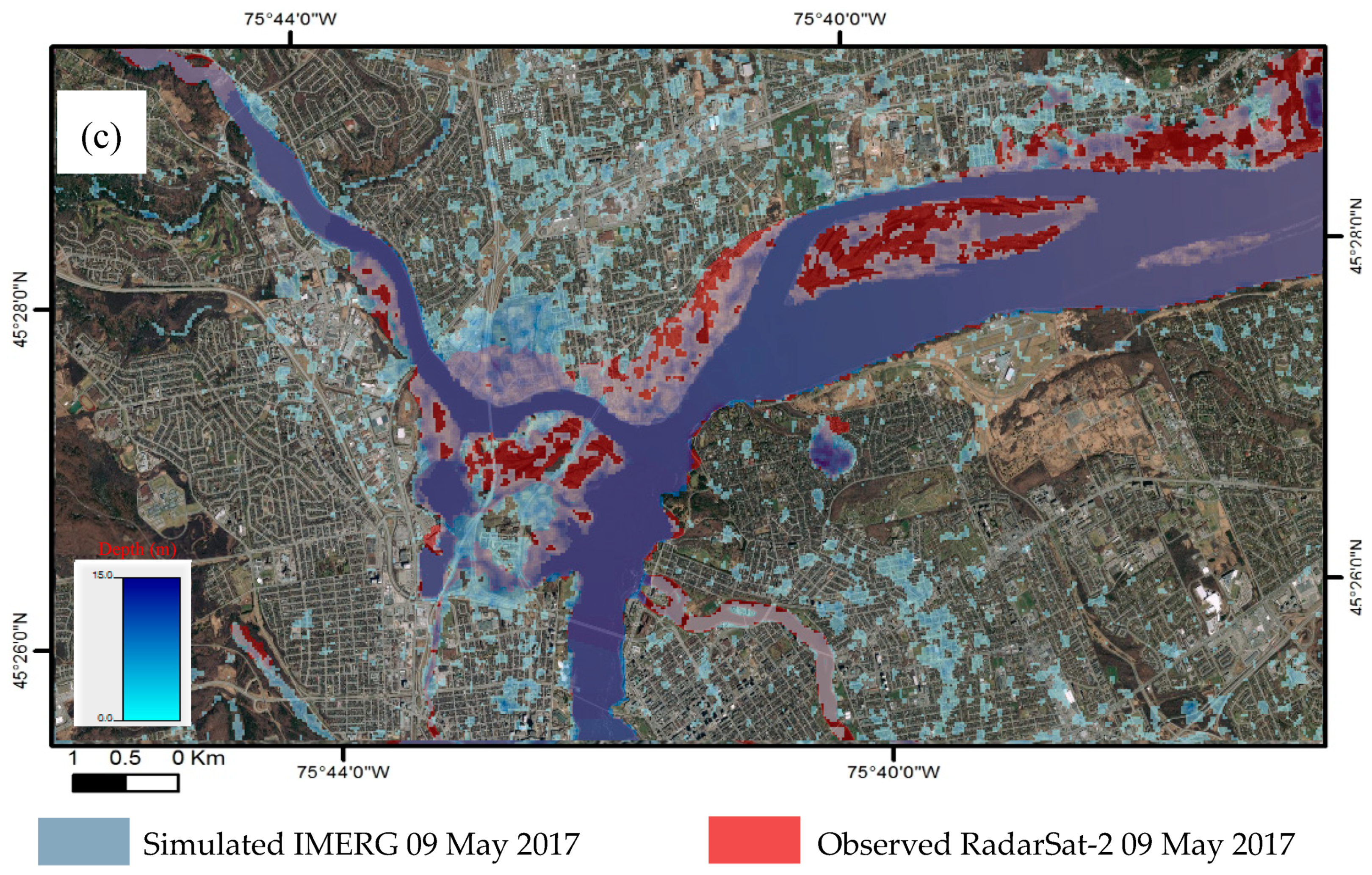 Remotesensing 11 00252 g008c Remotesensing 11 00252 g008c
