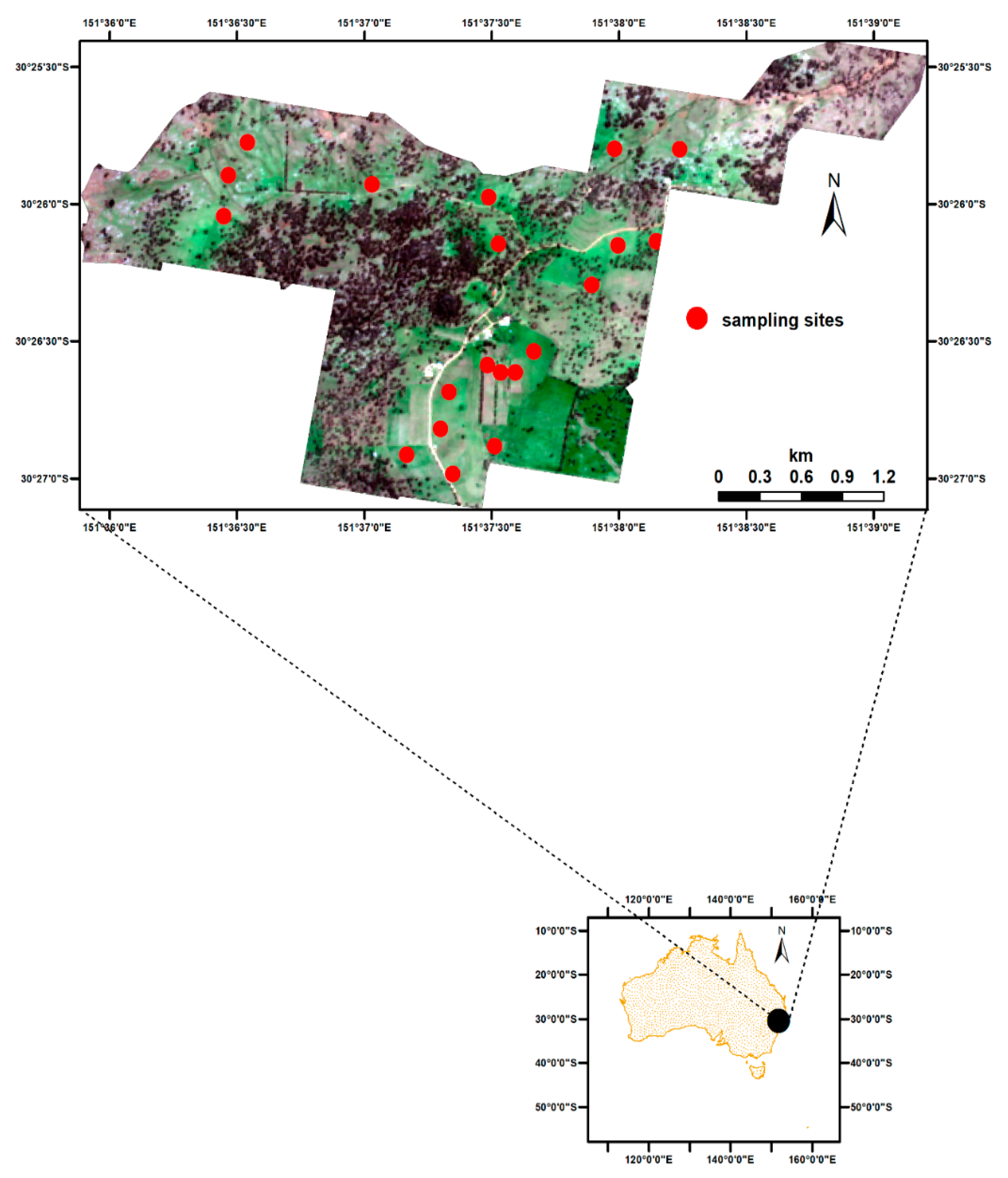 Remotesensing 11 00253 g001 Remotesensing 11 00253 g001