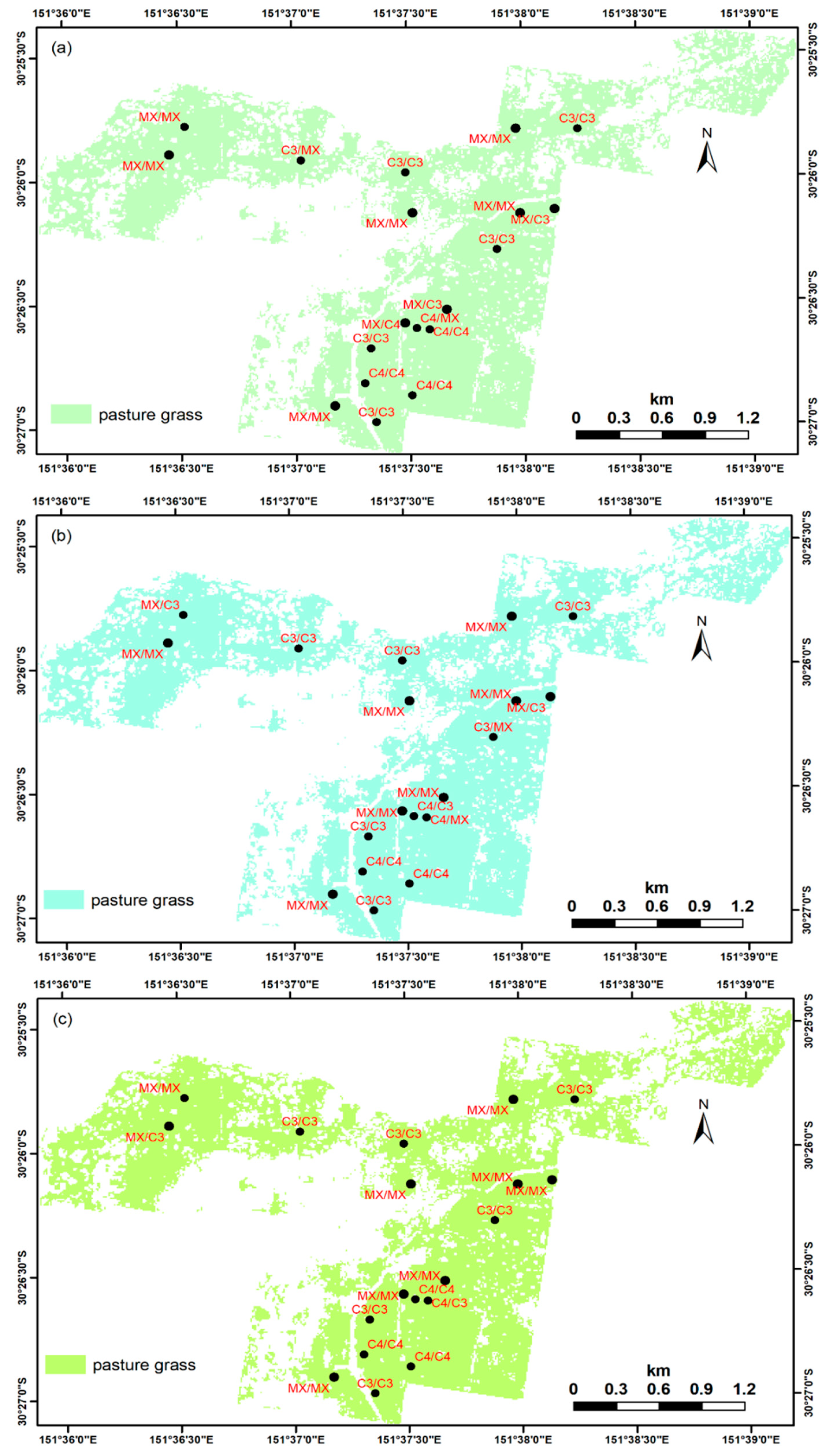 Remotesensing 11 00253 g005 Remotesensing 11 00253 g005