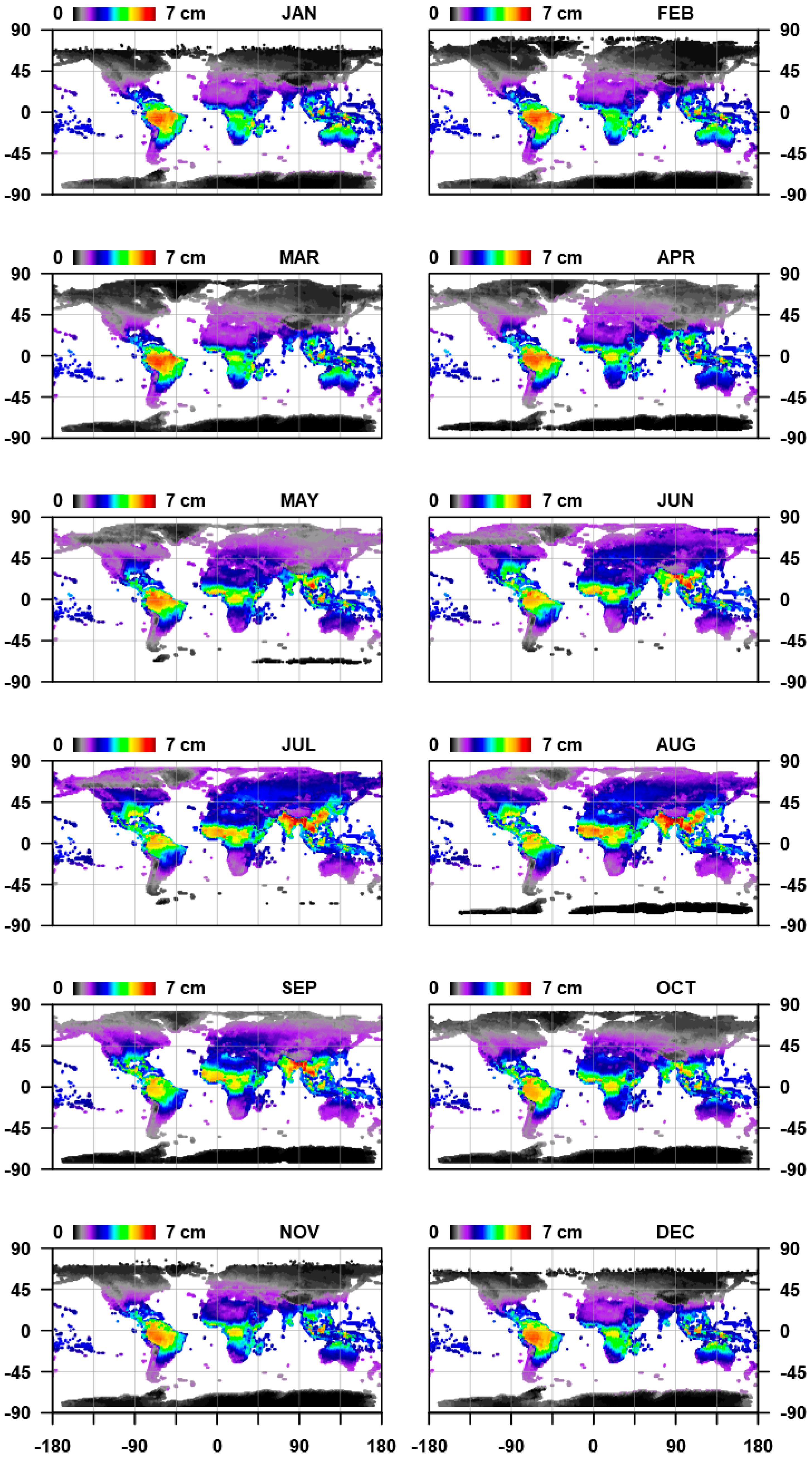 Remotesensing 11 00257 g002