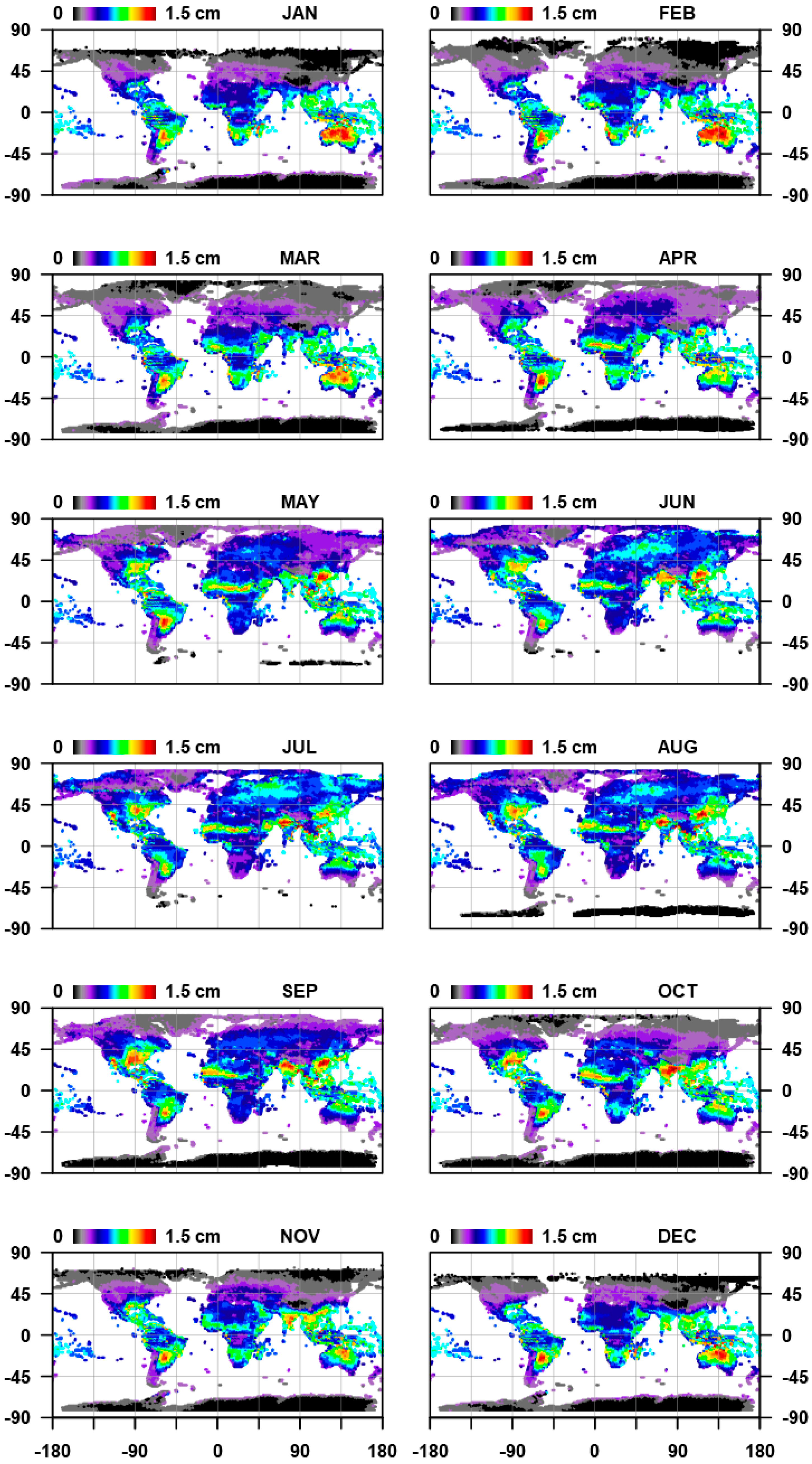 Remotesensing 11 00257 g003