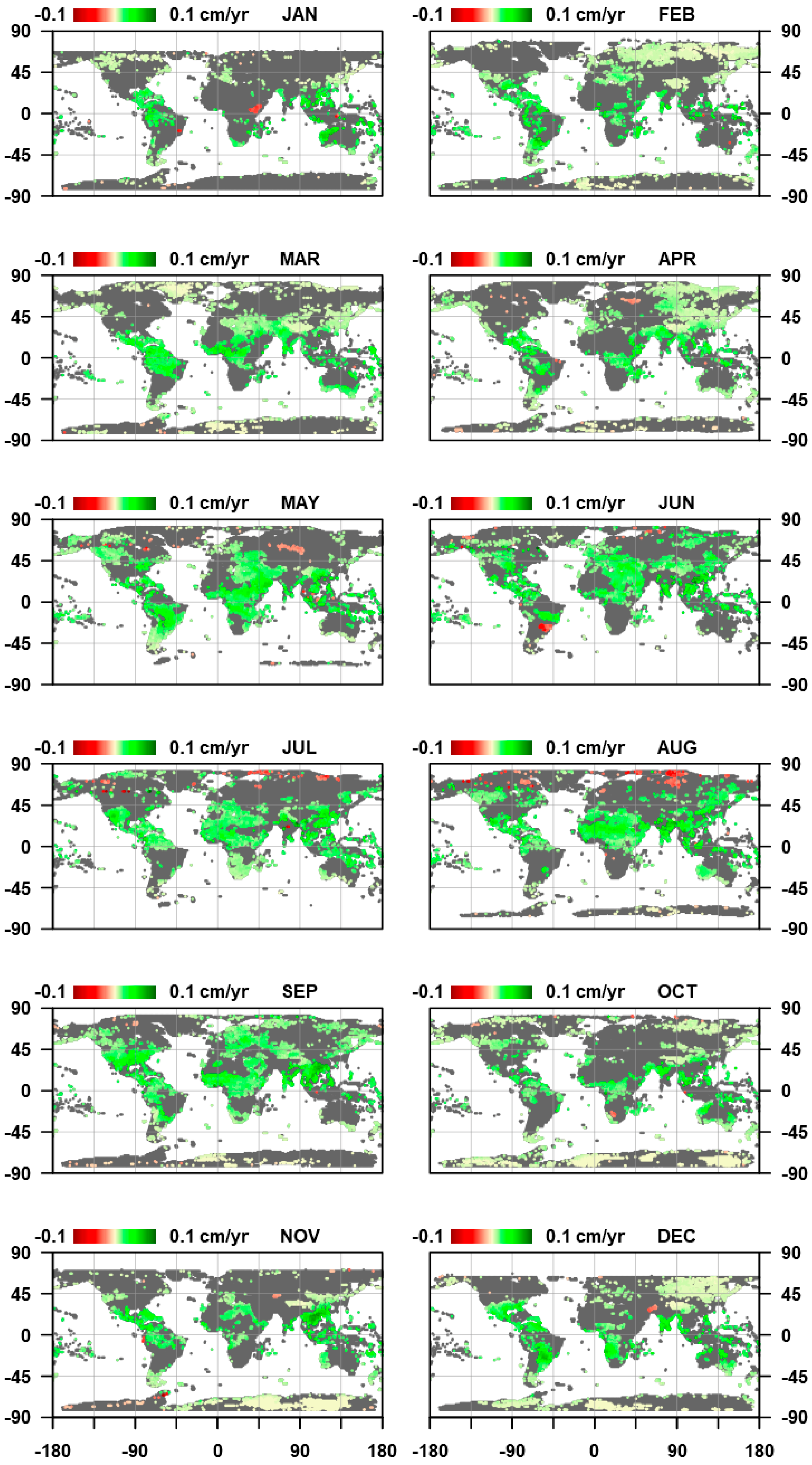 Remotesensing 11 00257 g004
