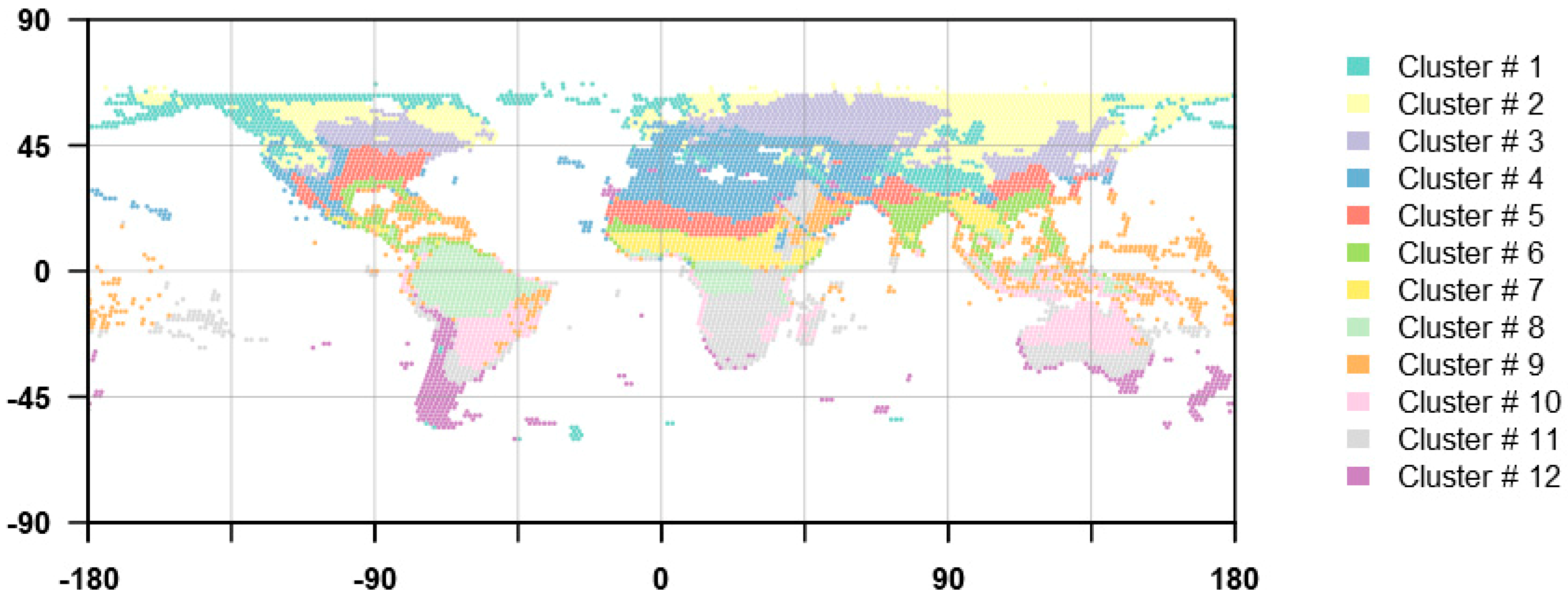Remotesensing 11 00257 g005
