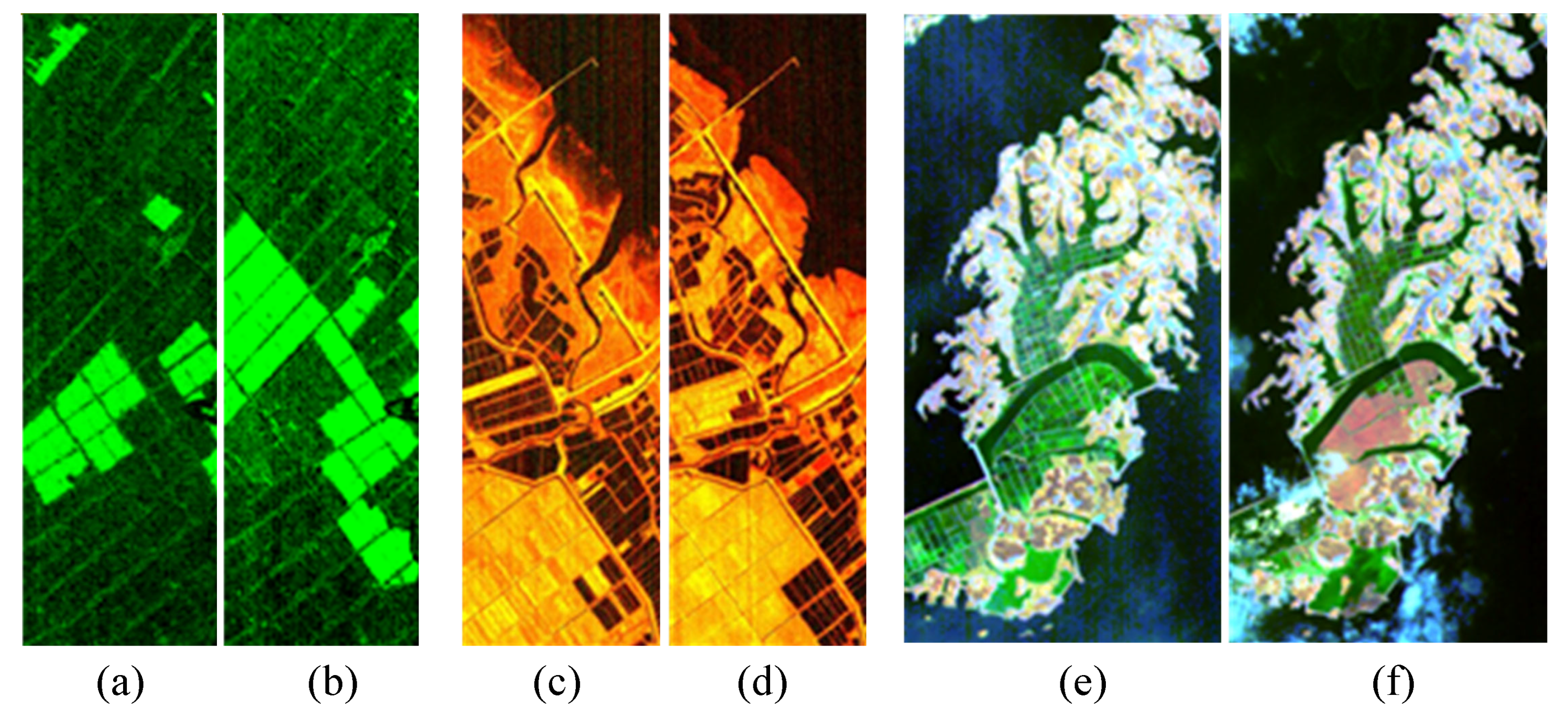 Remotesensing 11 00258 g005 Remotesensing 11 00258 g005