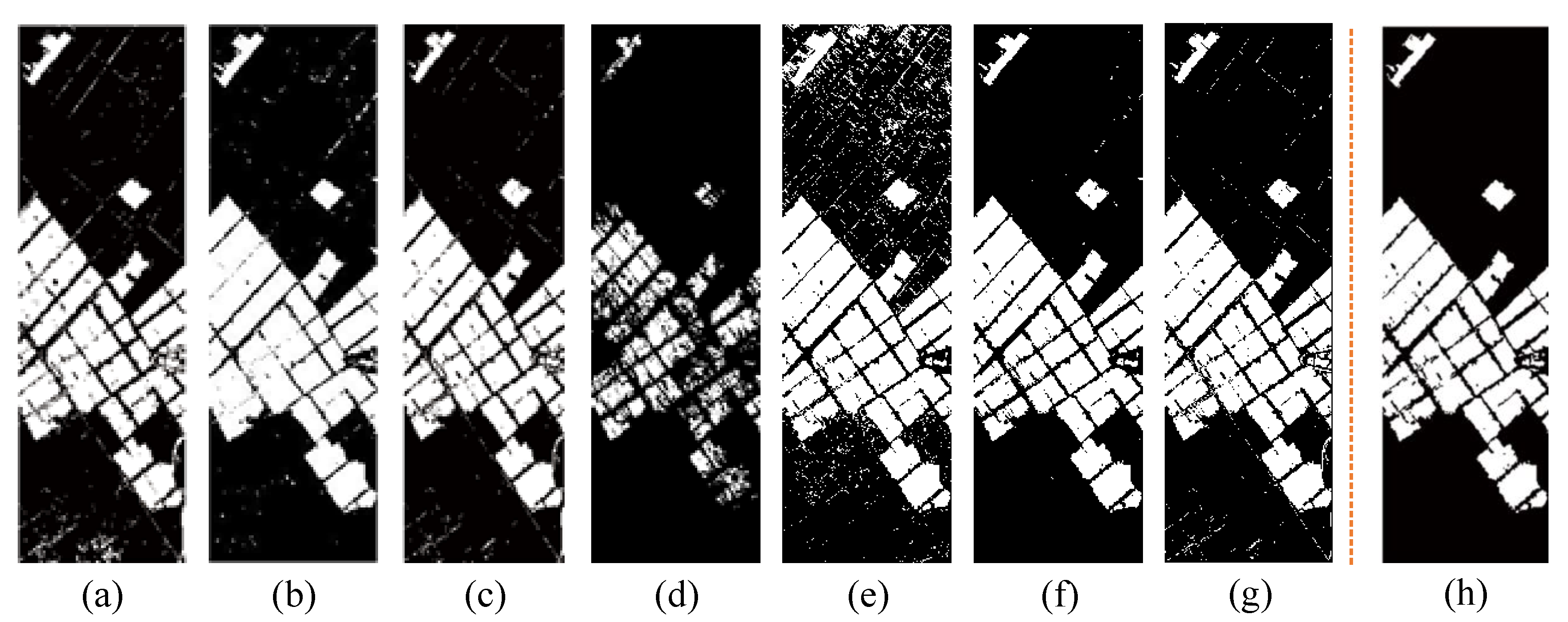 Remotesensing 11 00258 g006 Remotesensing 11 00258 g006