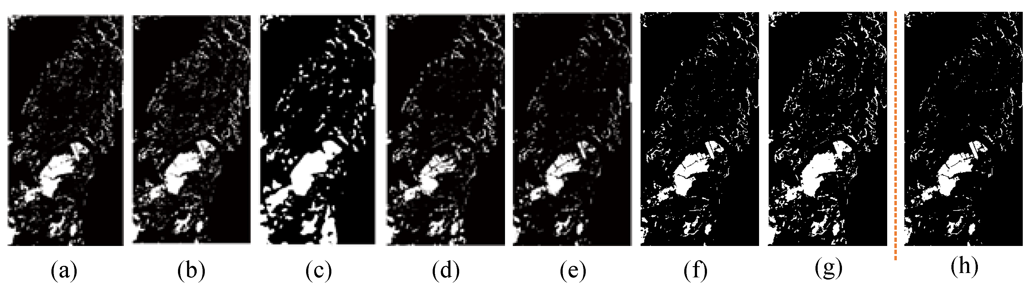 Remotesensing 11 00258 g008 Remotesensing 11 00258 g008