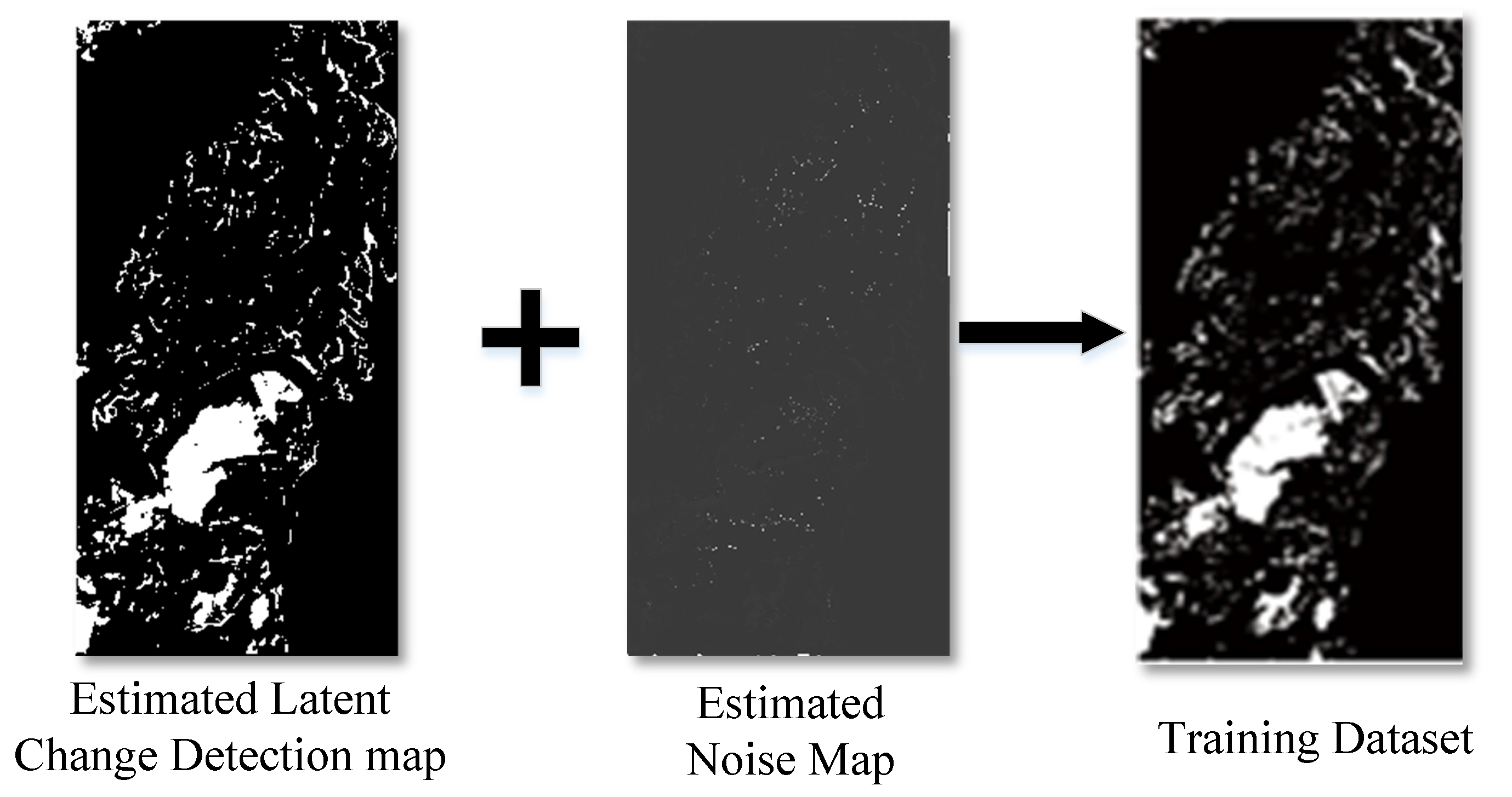 Remotesensing 11 00258 g009 Remotesensing 11 00258 g009