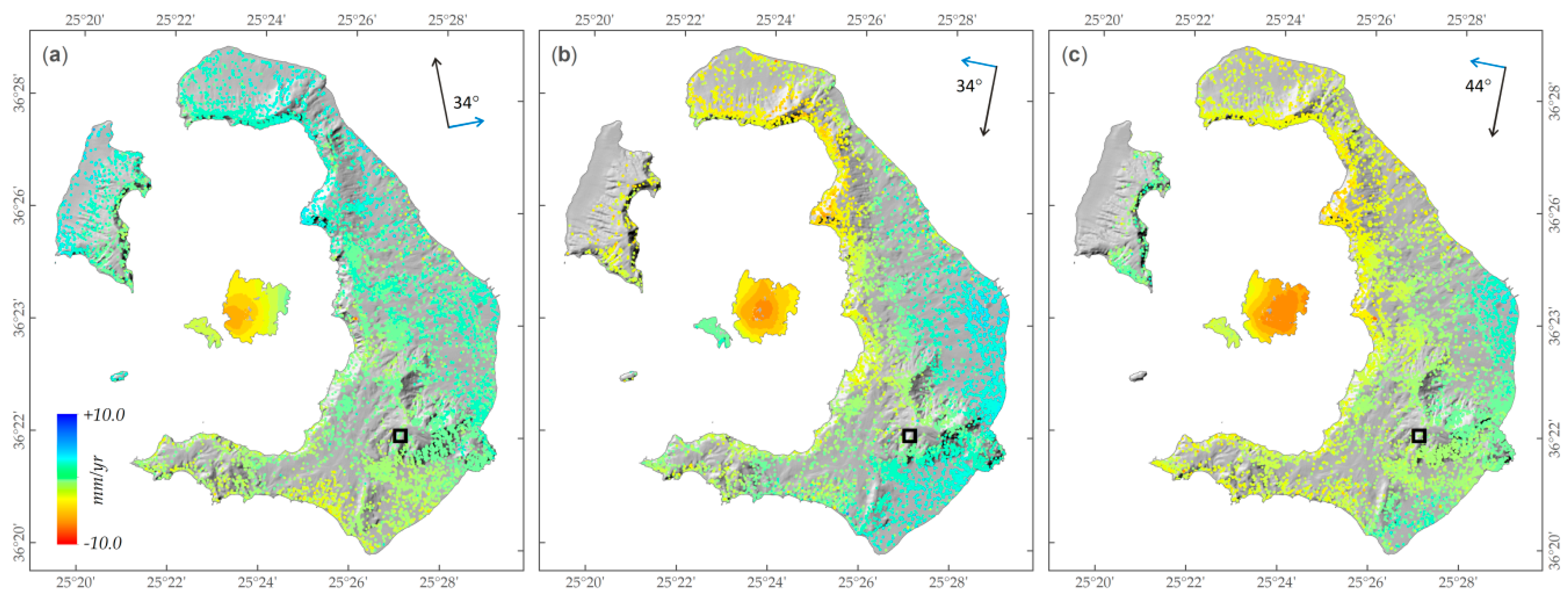 Remotesensing 11 00259 g006 Remotesensing 11 00259 g006