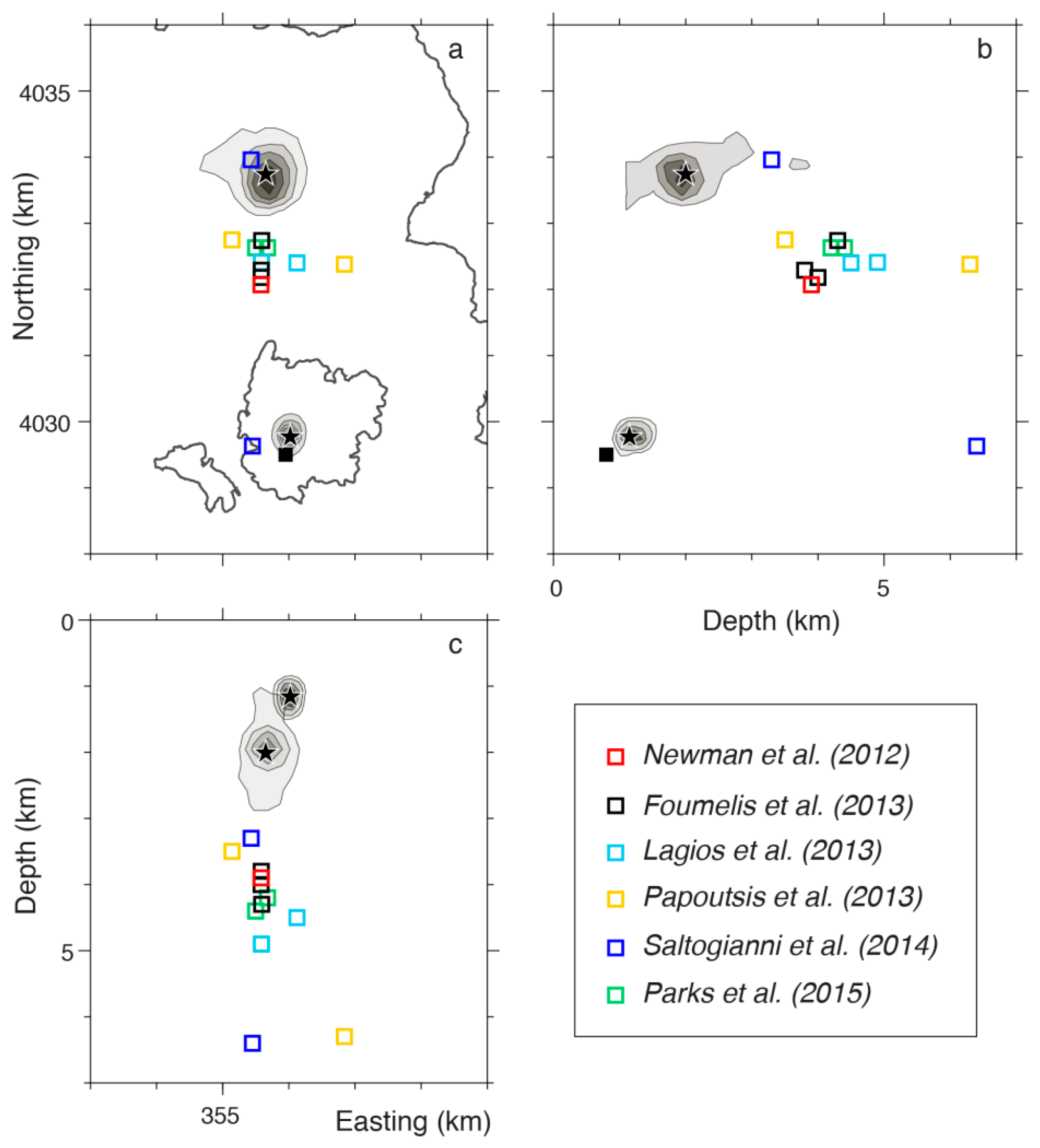Remotesensing 11 00259 g010 Remotesensing 11 00259 g010