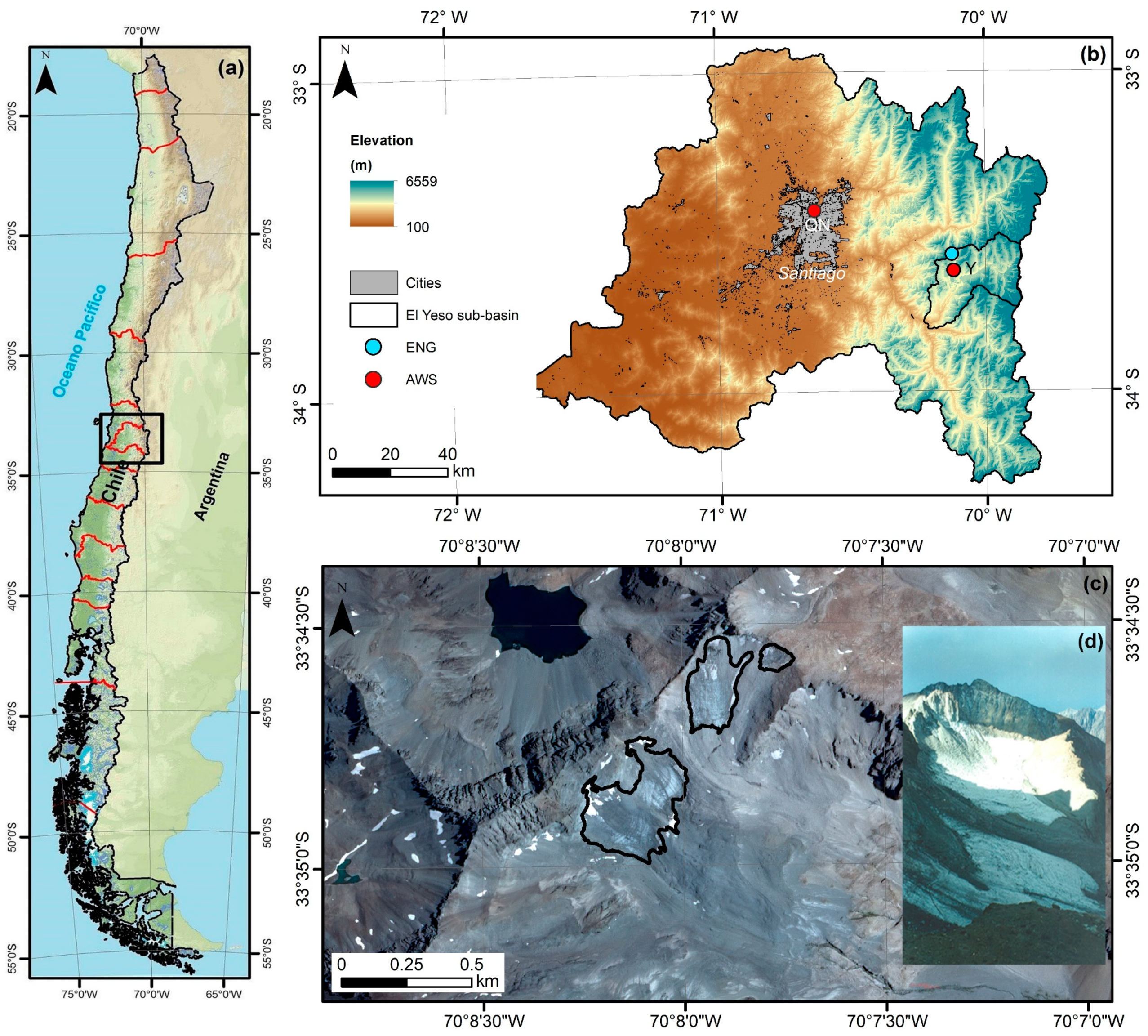 Remotesensing 11 00260 g001 Remotesensing 11 00260 g001