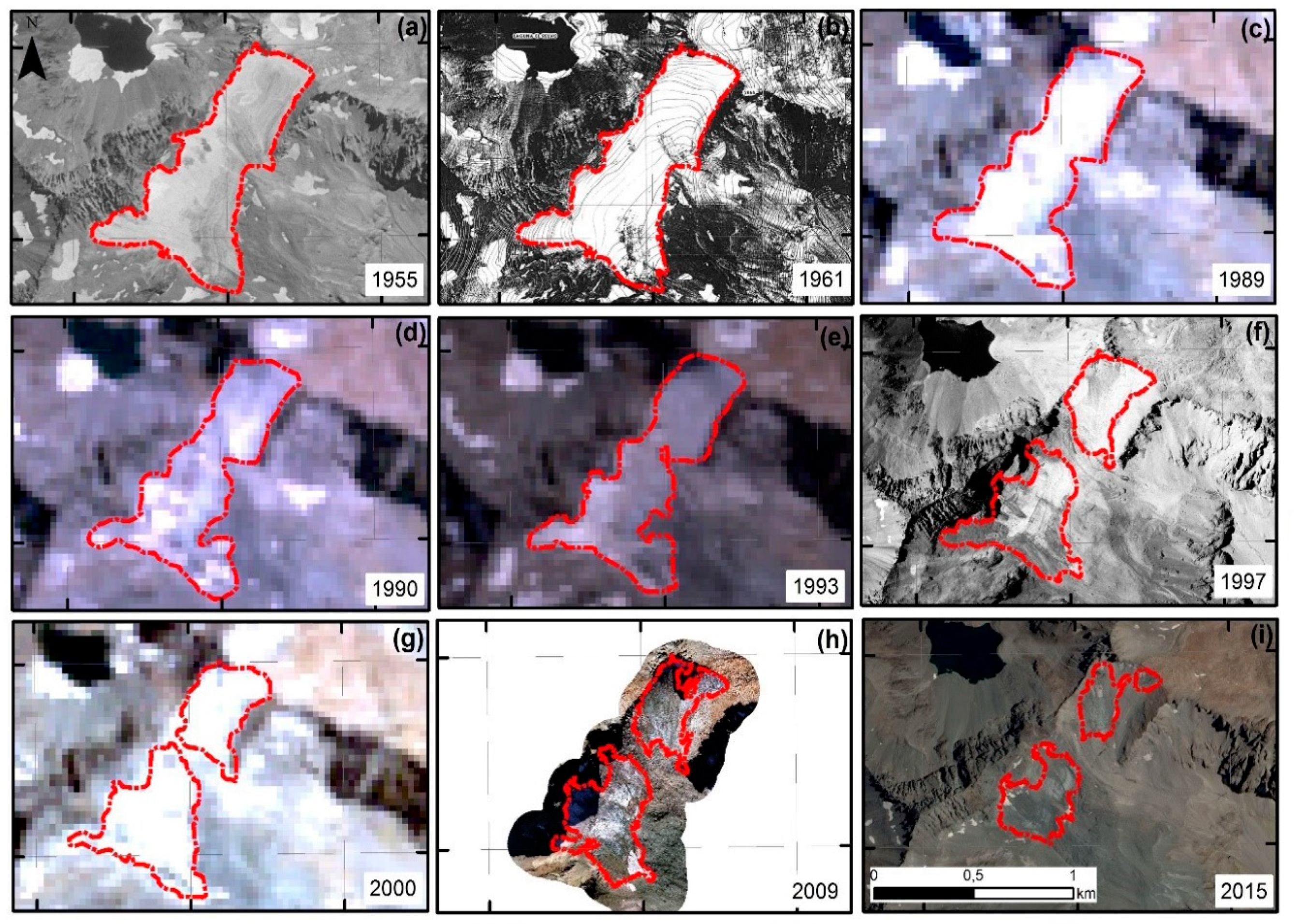Remotesensing 11 00260 g002 Remotesensing 11 00260 g002