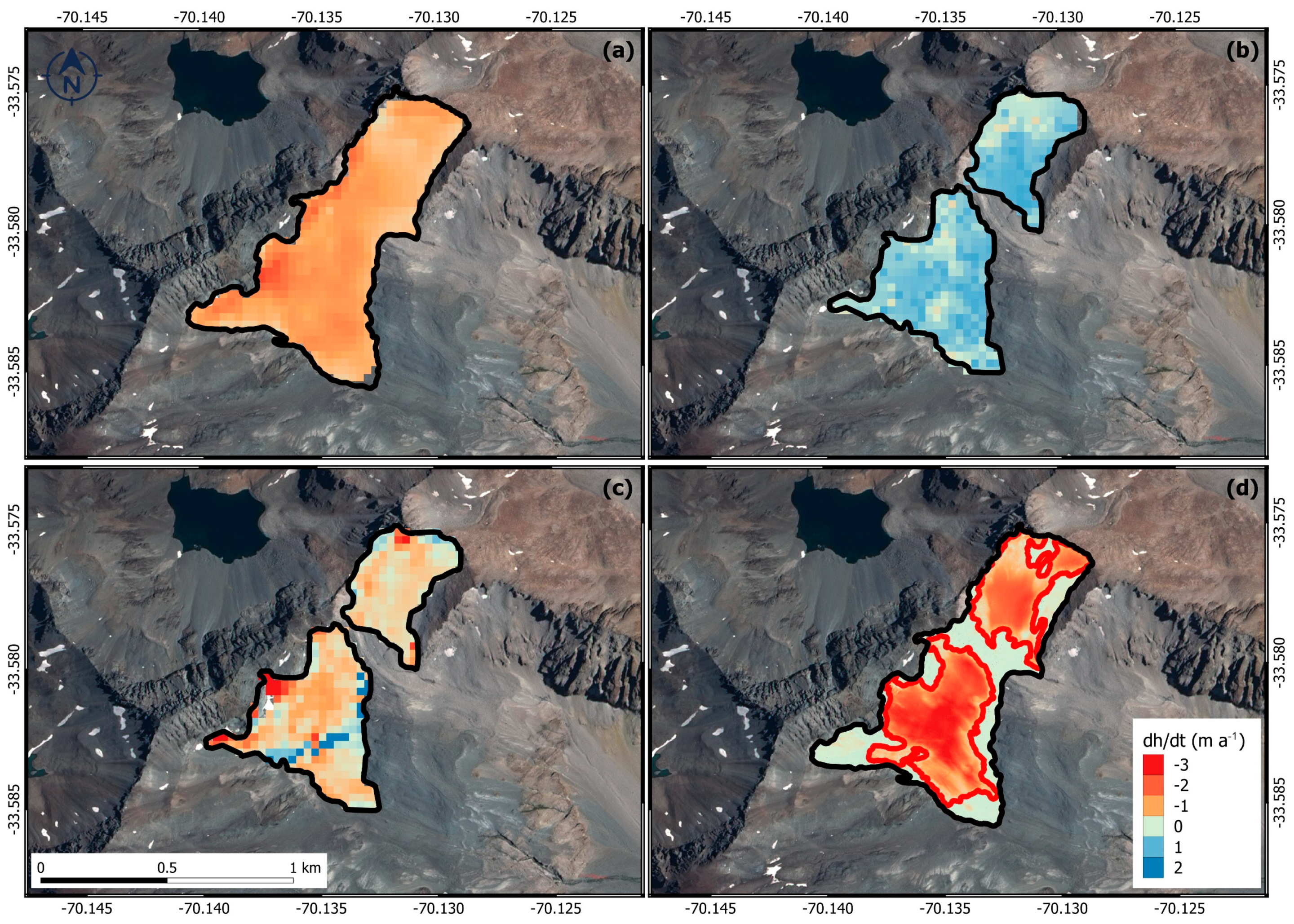 Remotesensing 11 00260 g003 Remotesensing 11 00260 g003