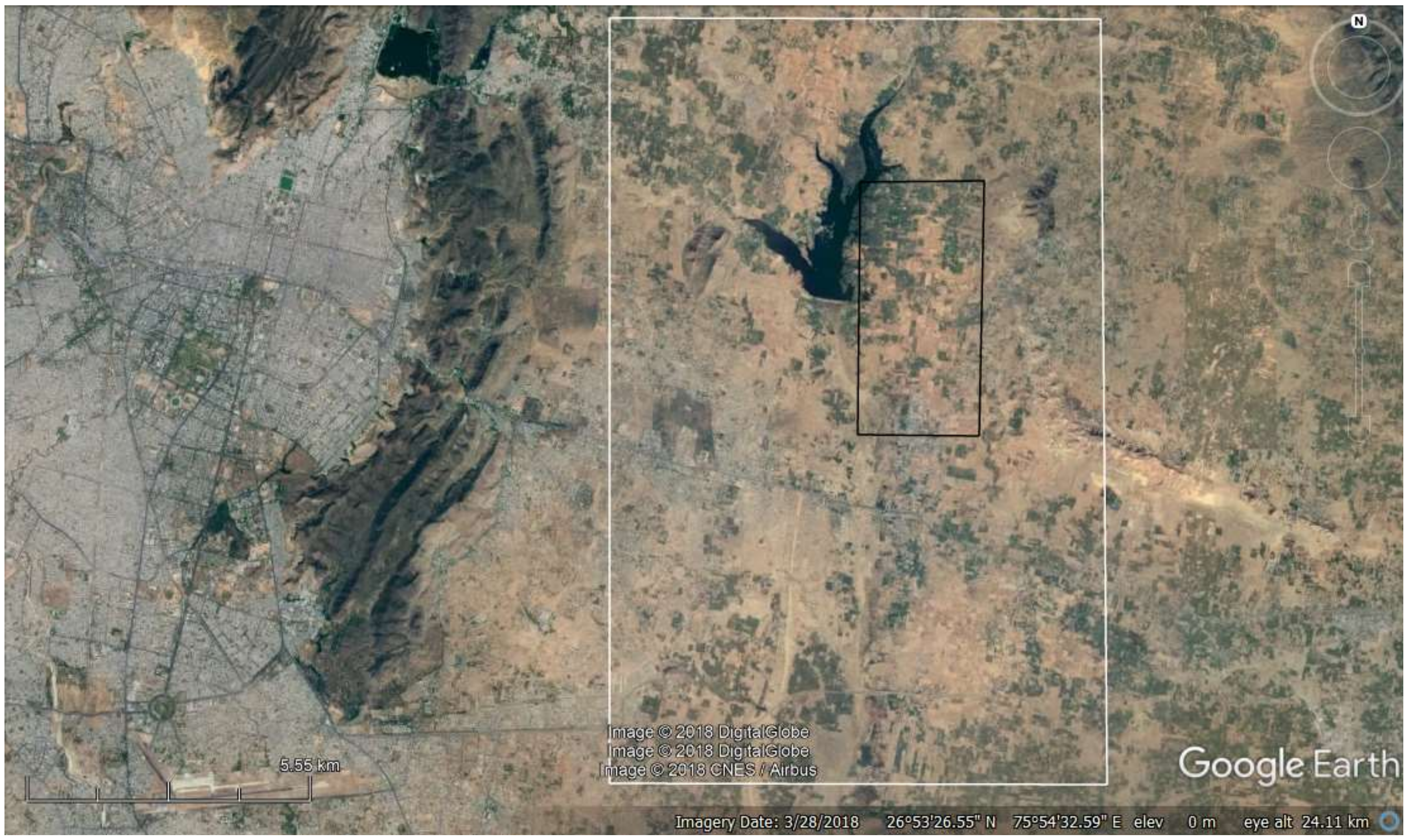 Remotesensing 11 00266 g002