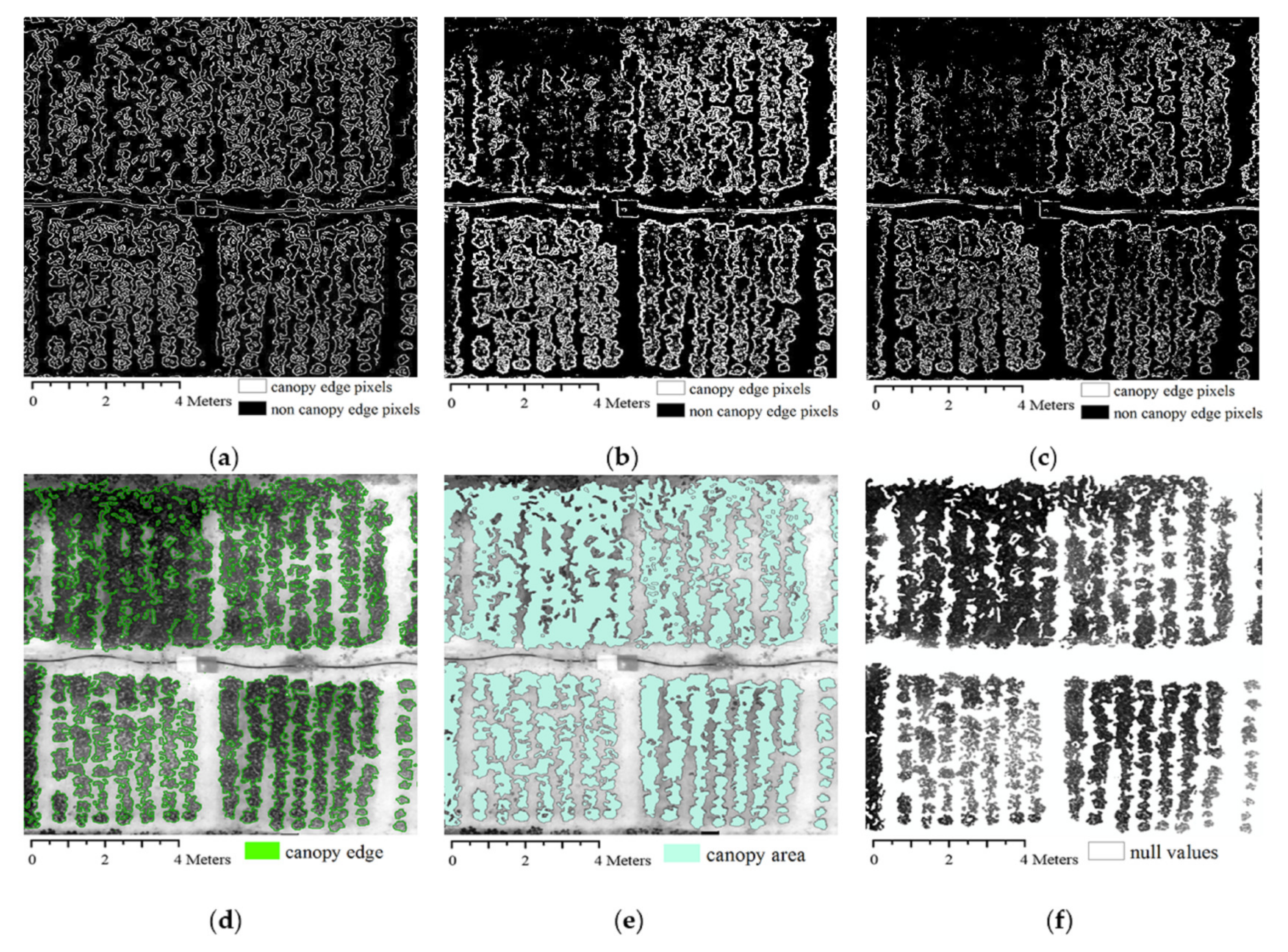 Remotesensing 11 00267 g003 Remotesensing 11 00267 g003