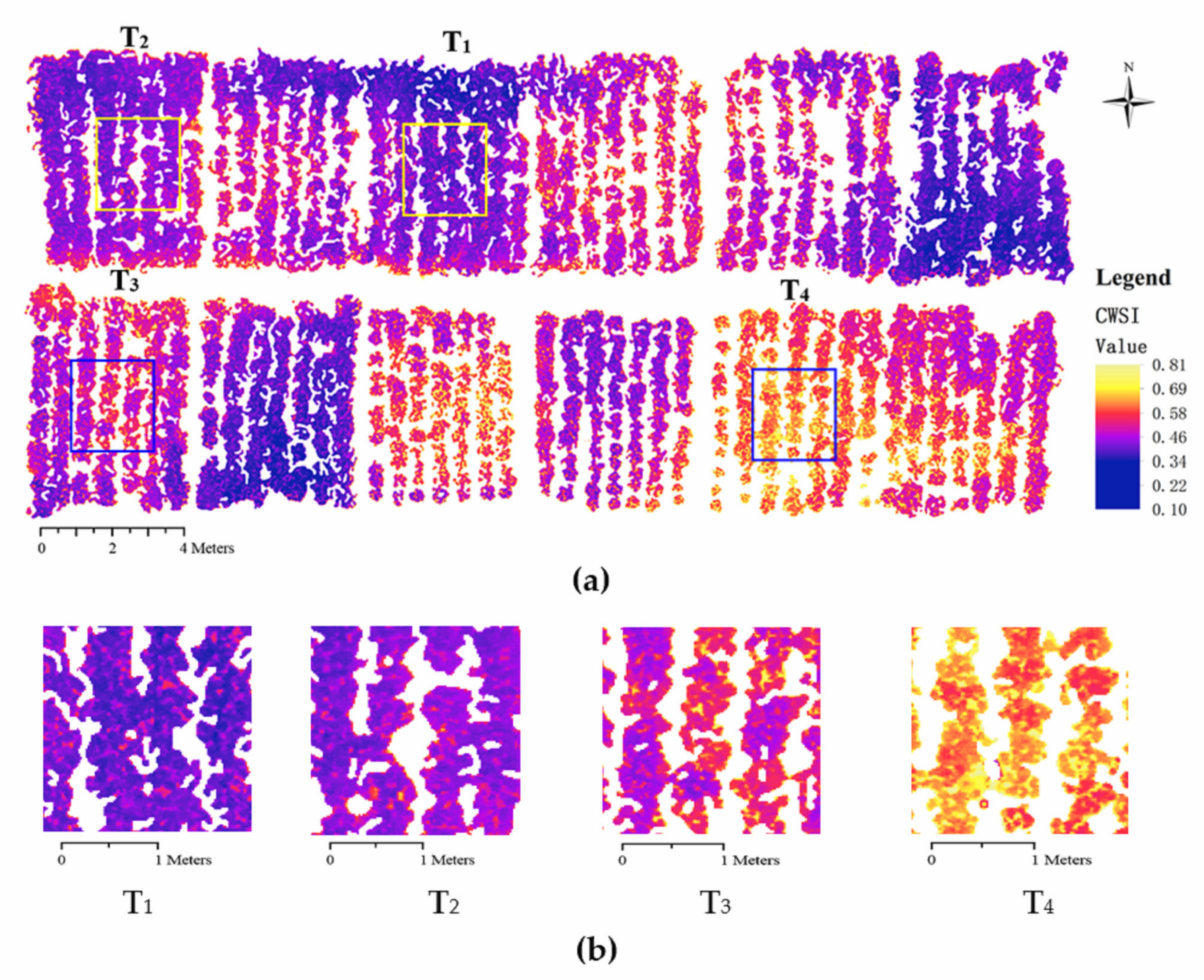 Remotesensing 11 00267 g008 Remotesensing 11 00267 g008