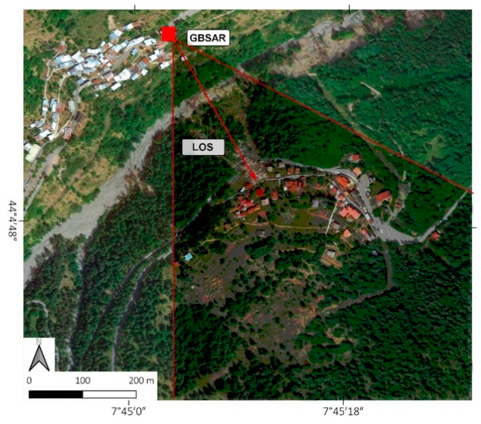 Remotesensing 11 00270 g011