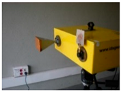 Remotesensing 11 00270 i001