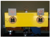 Remotesensing 11 00270 i002