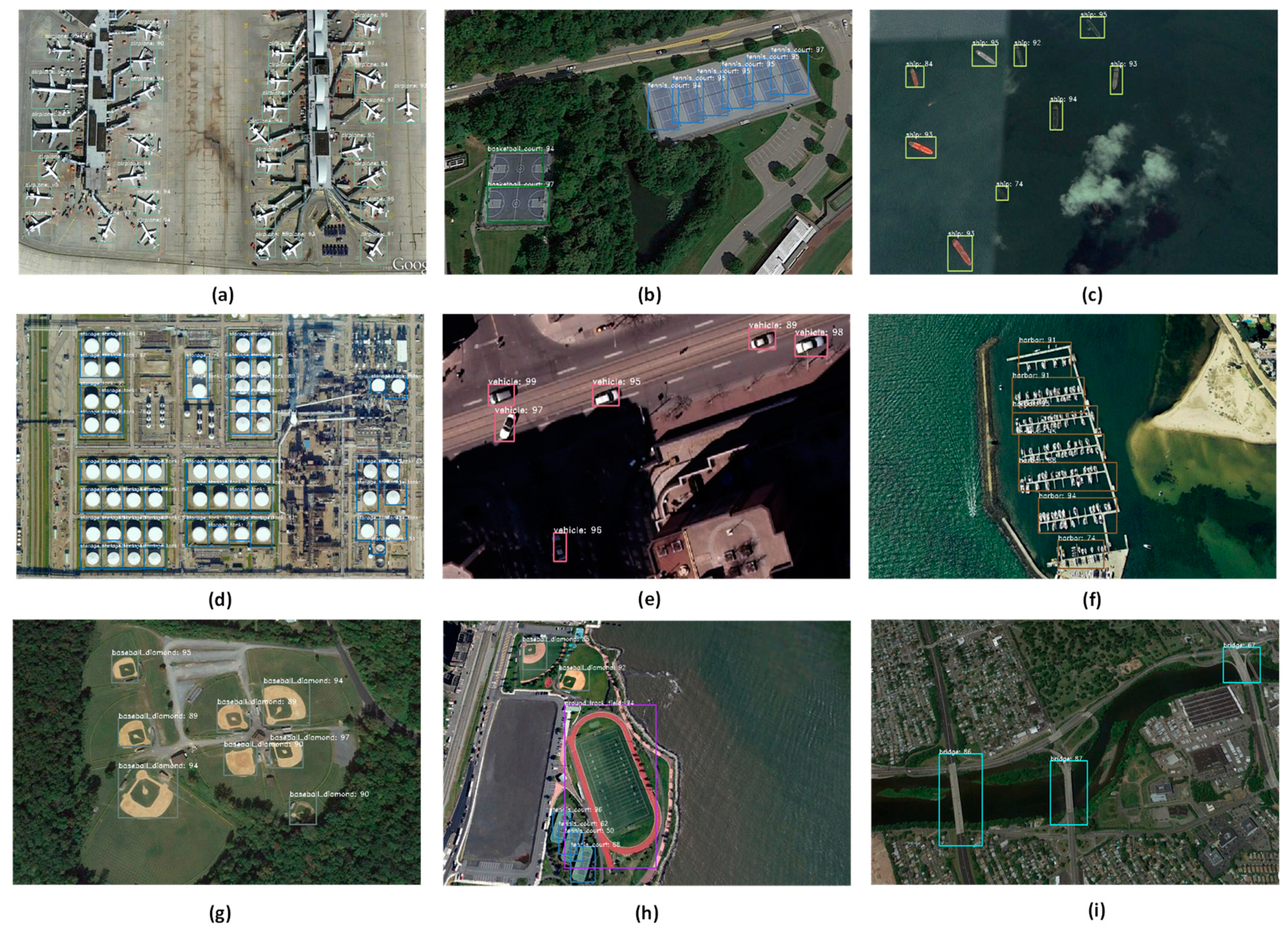 Remotesensing 11 00272 g008