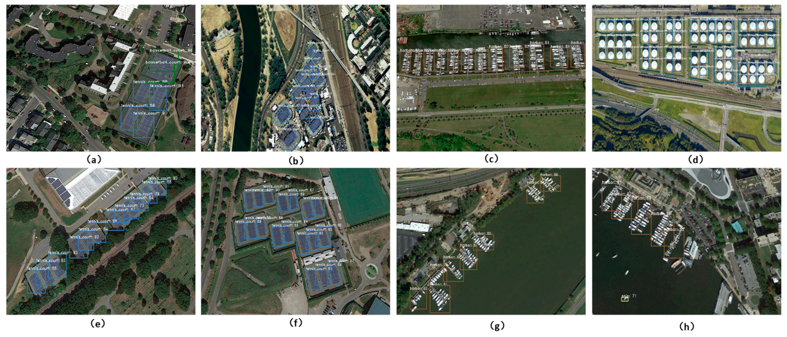 Remotesensing 11 00272 g010