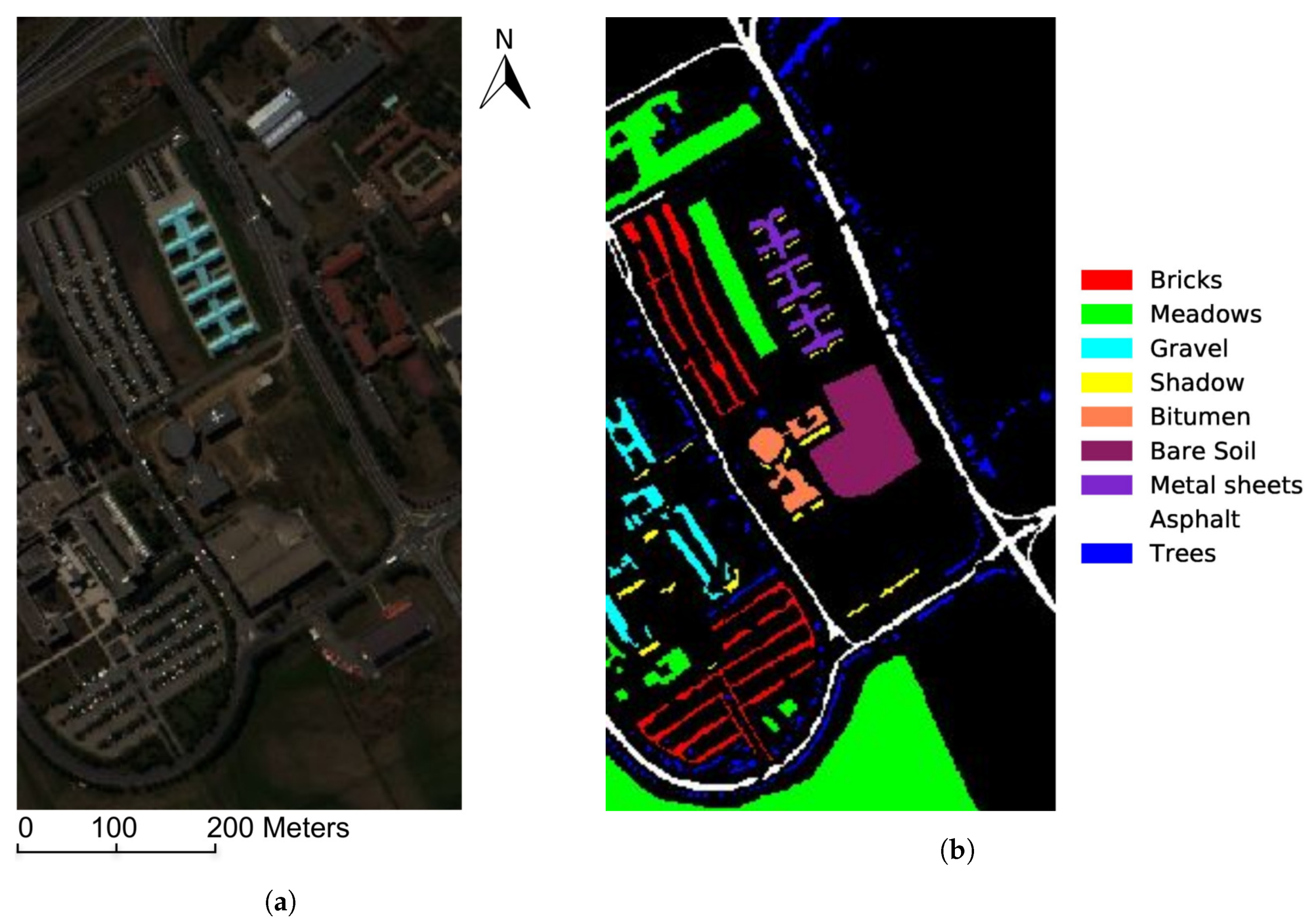 Remotesensing 11 00274 g002