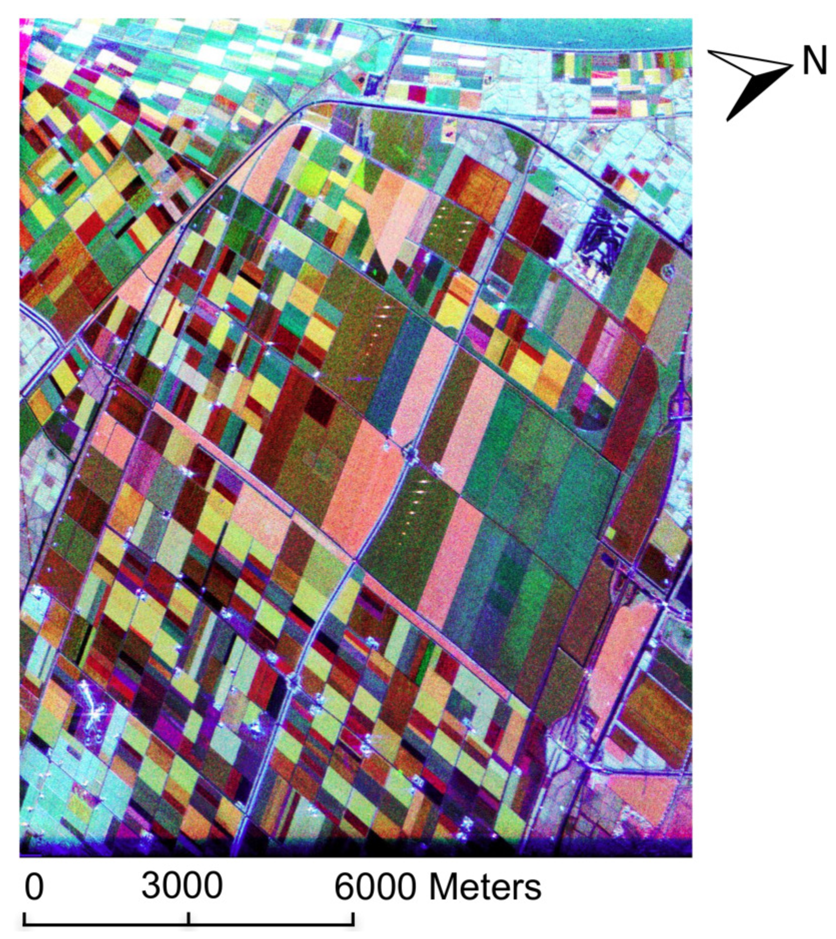 Remotesensing 11 00274 g004