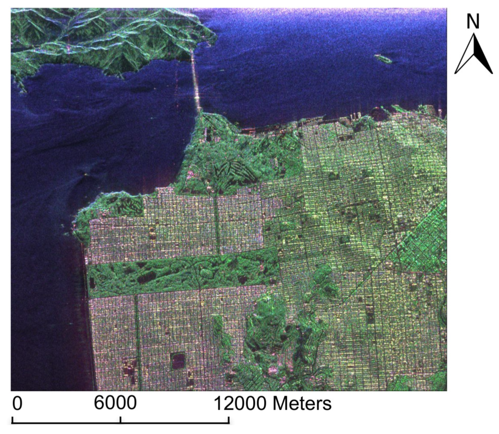 Remotesensing 11 00274 g005