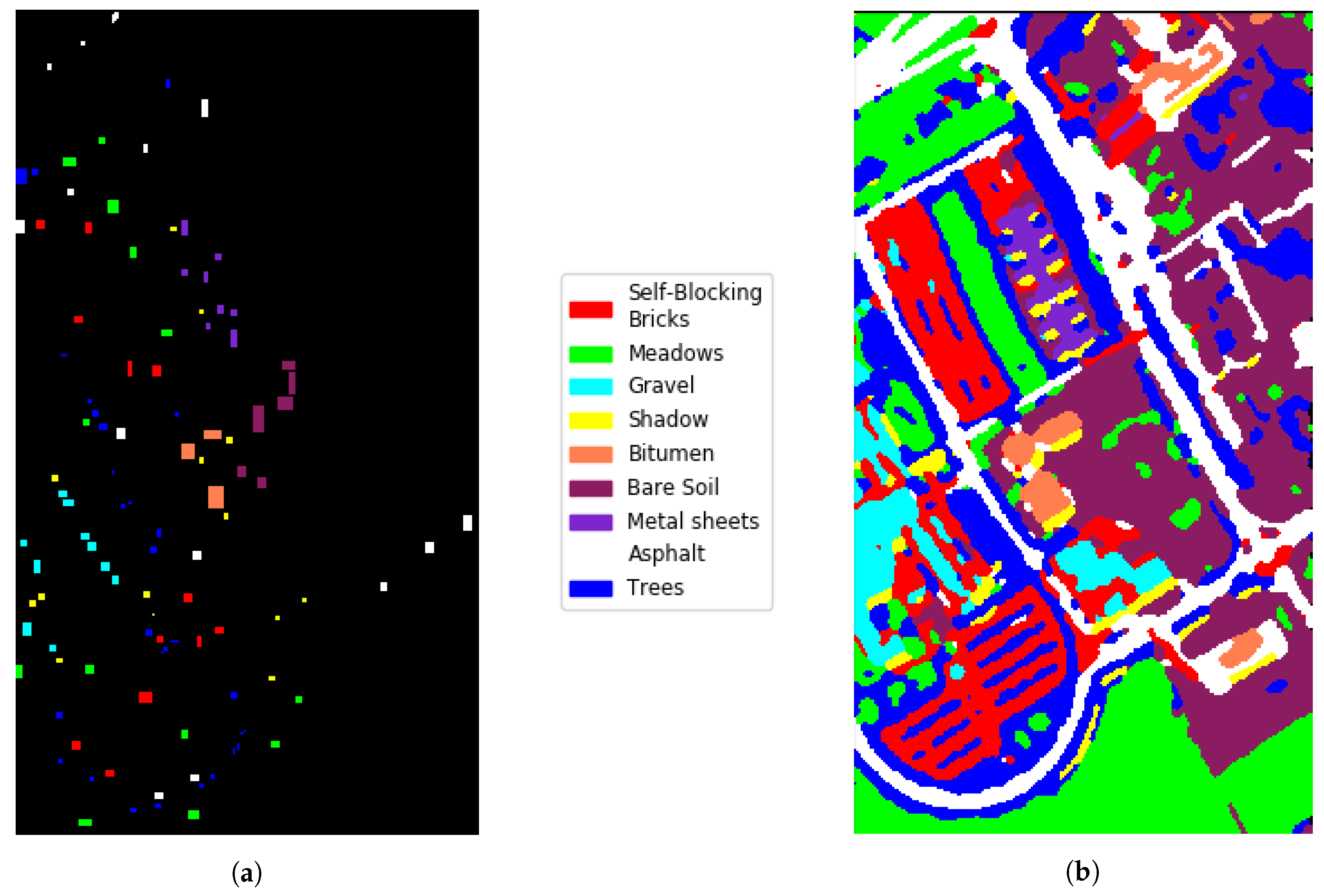 Remotesensing 11 00274 g011