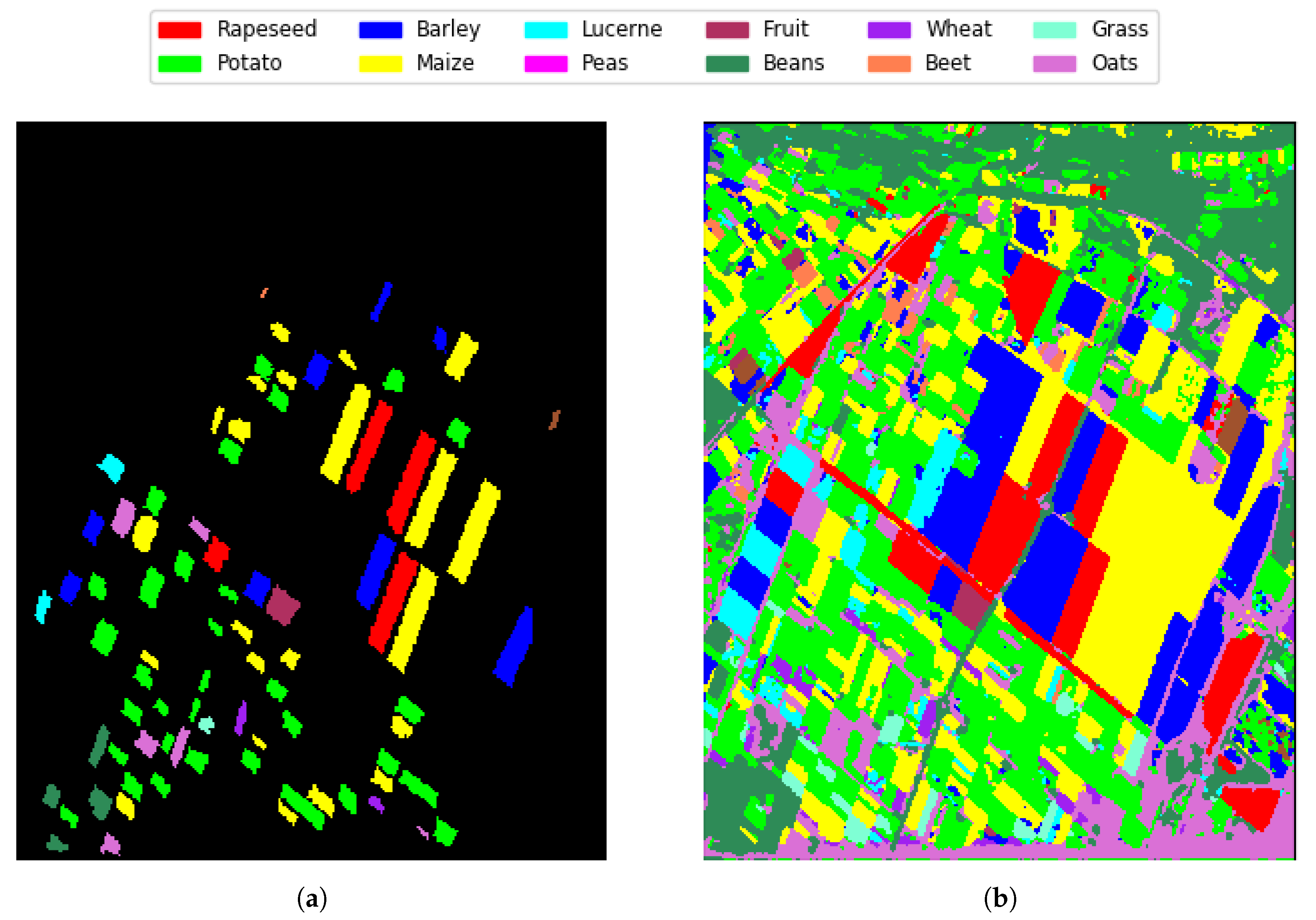 Remotesensing 11 00274 g012