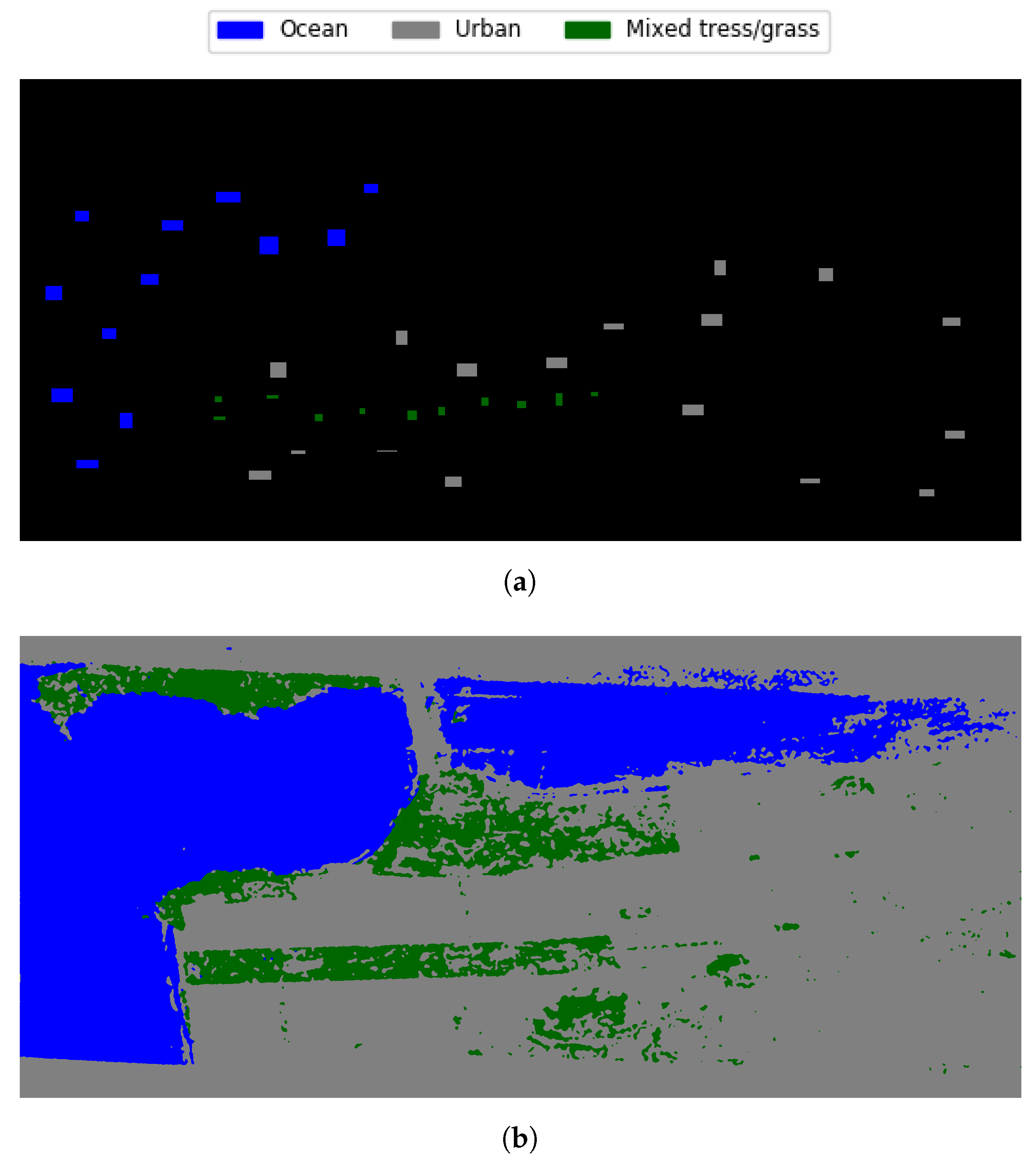 Remotesensing 11 00274 g013