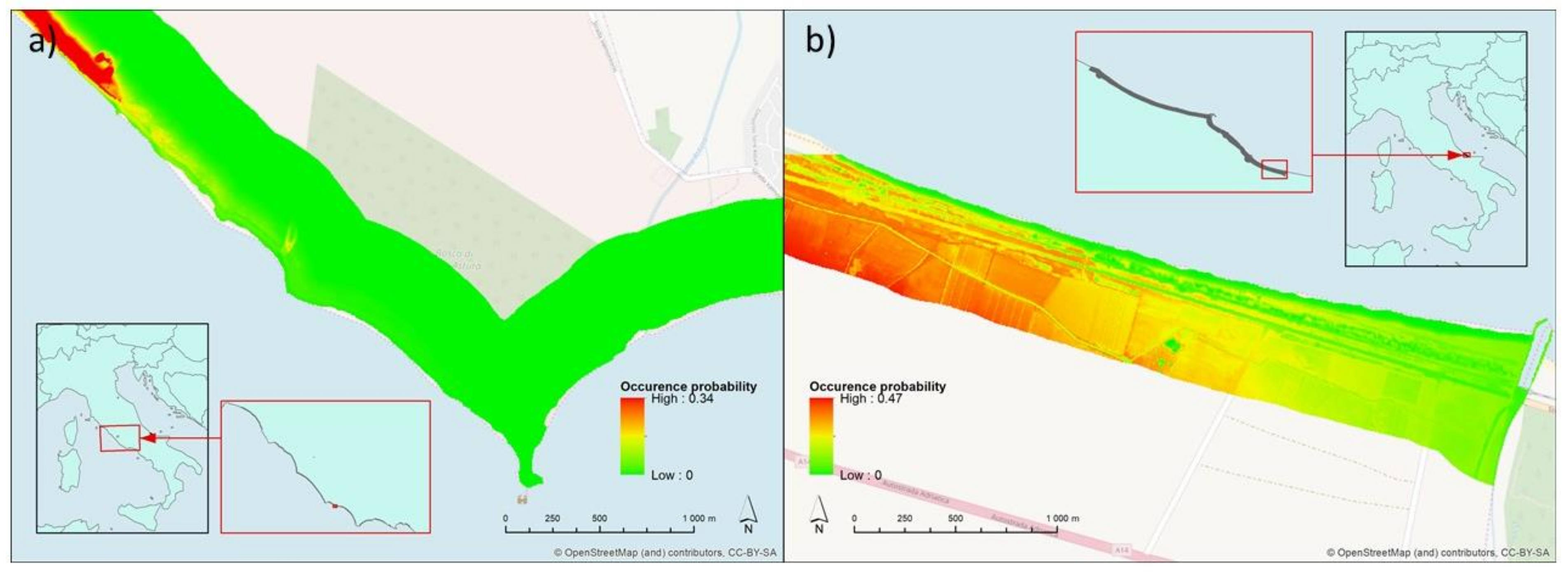 Remotesensing 11 00275 g003 Remotesensing 11 00275 g003