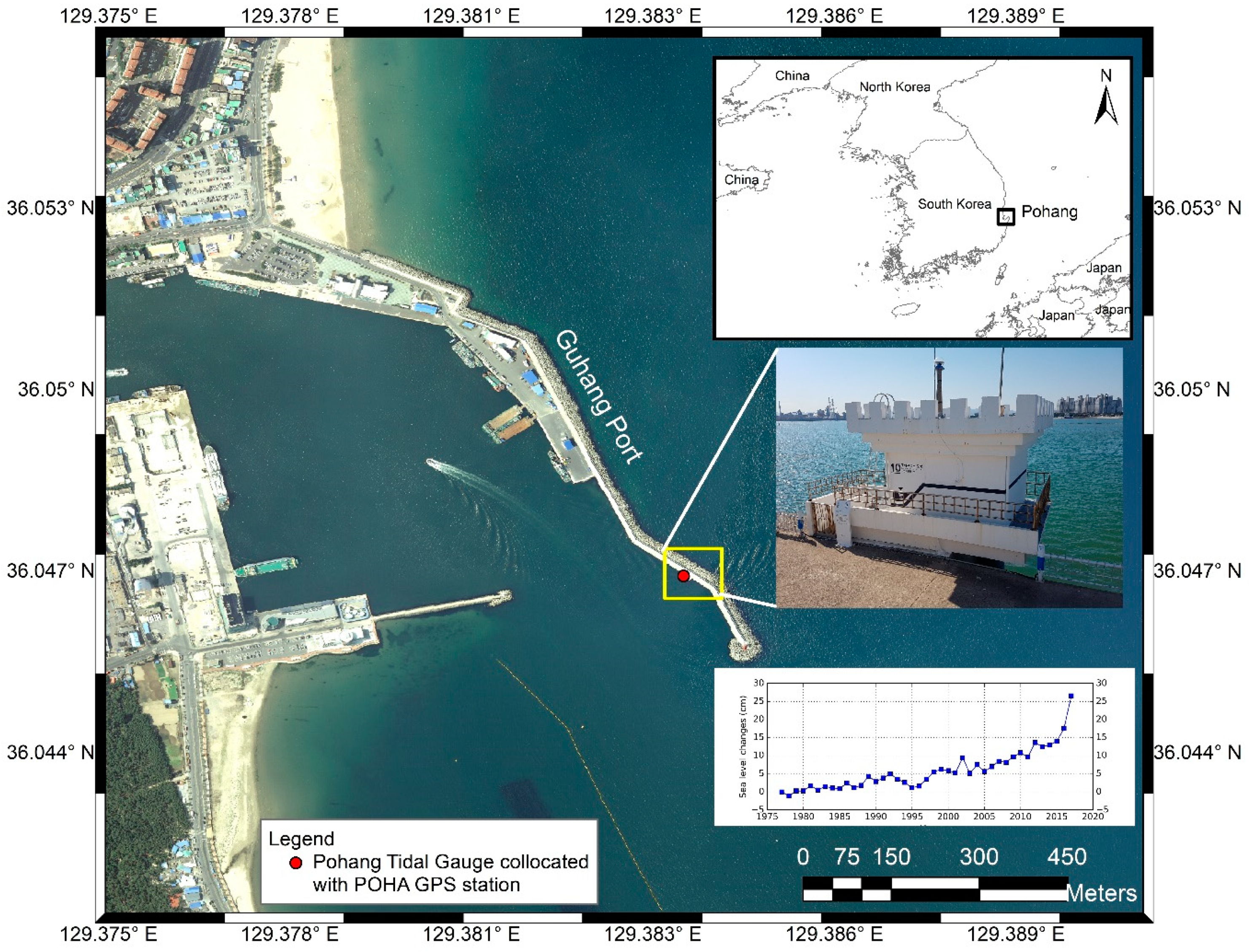 Remotesensing 11 00277 g001