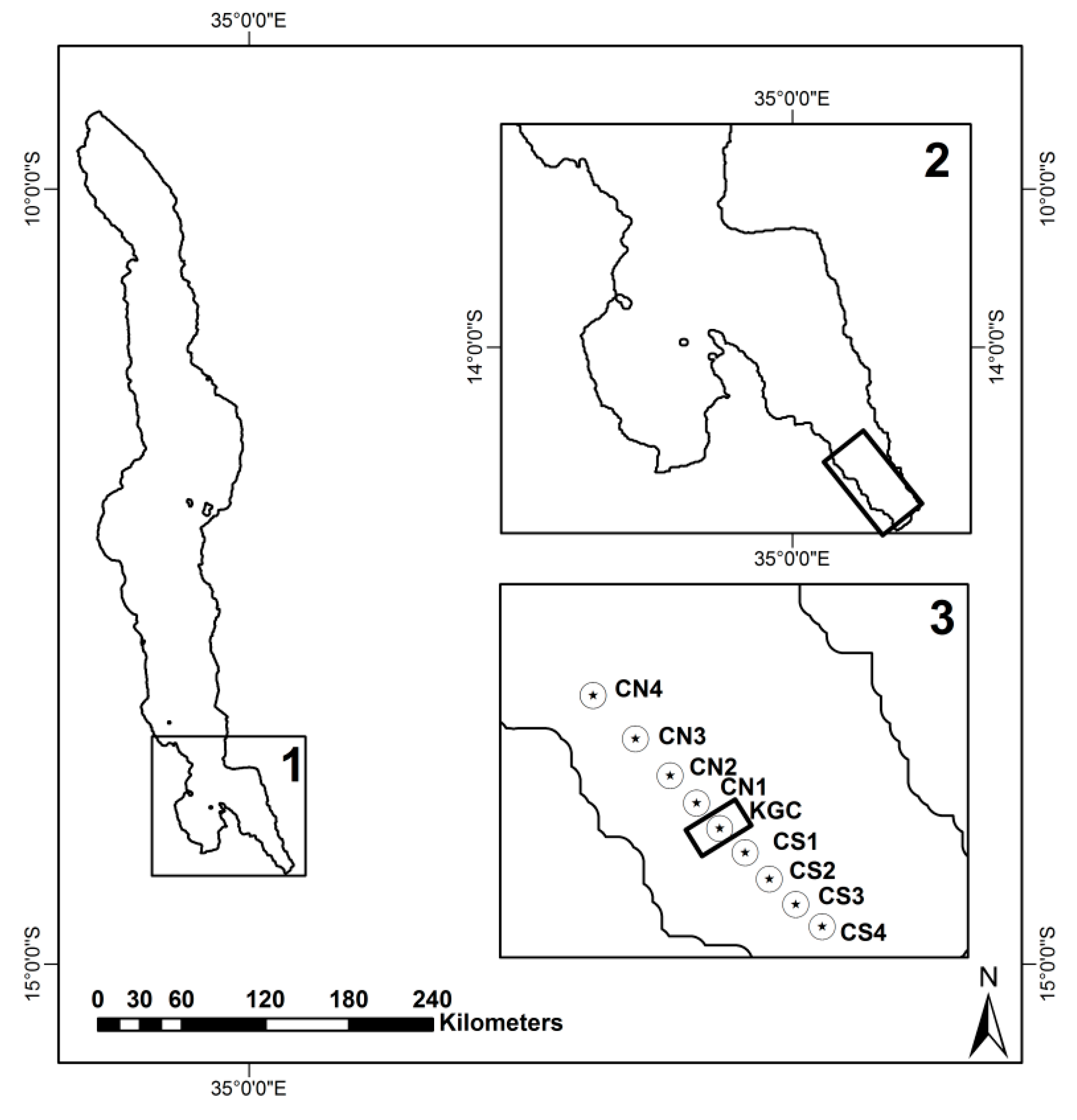Remotesensing 11 00279 g003